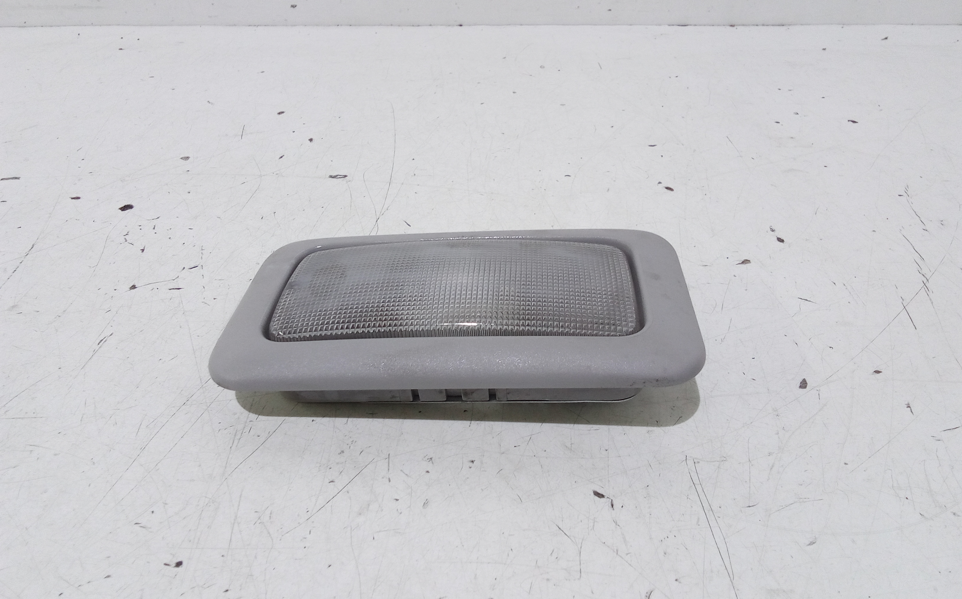 Luce Cortesia Ant. Tetto 735354549 Usato