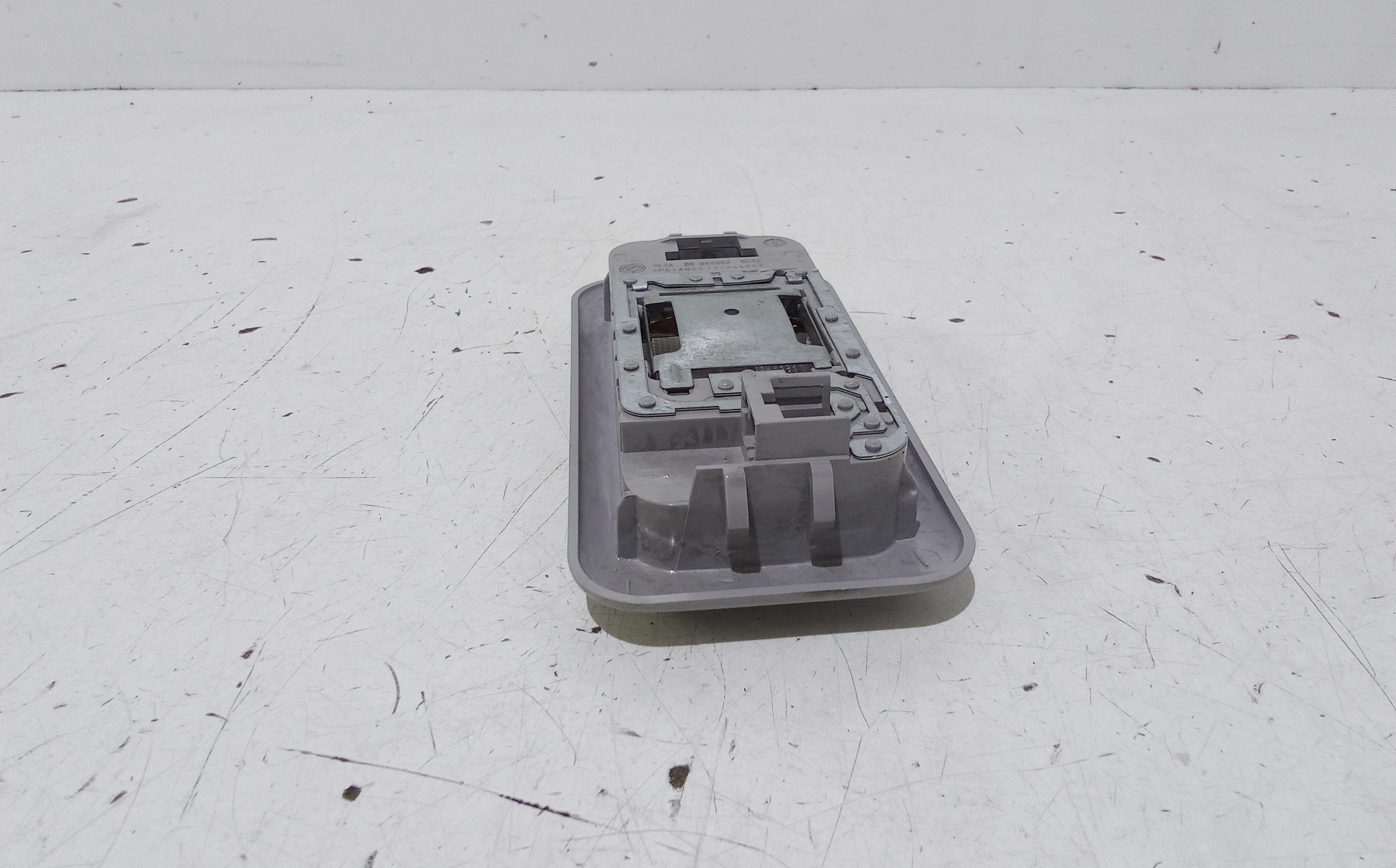Miniatura 3