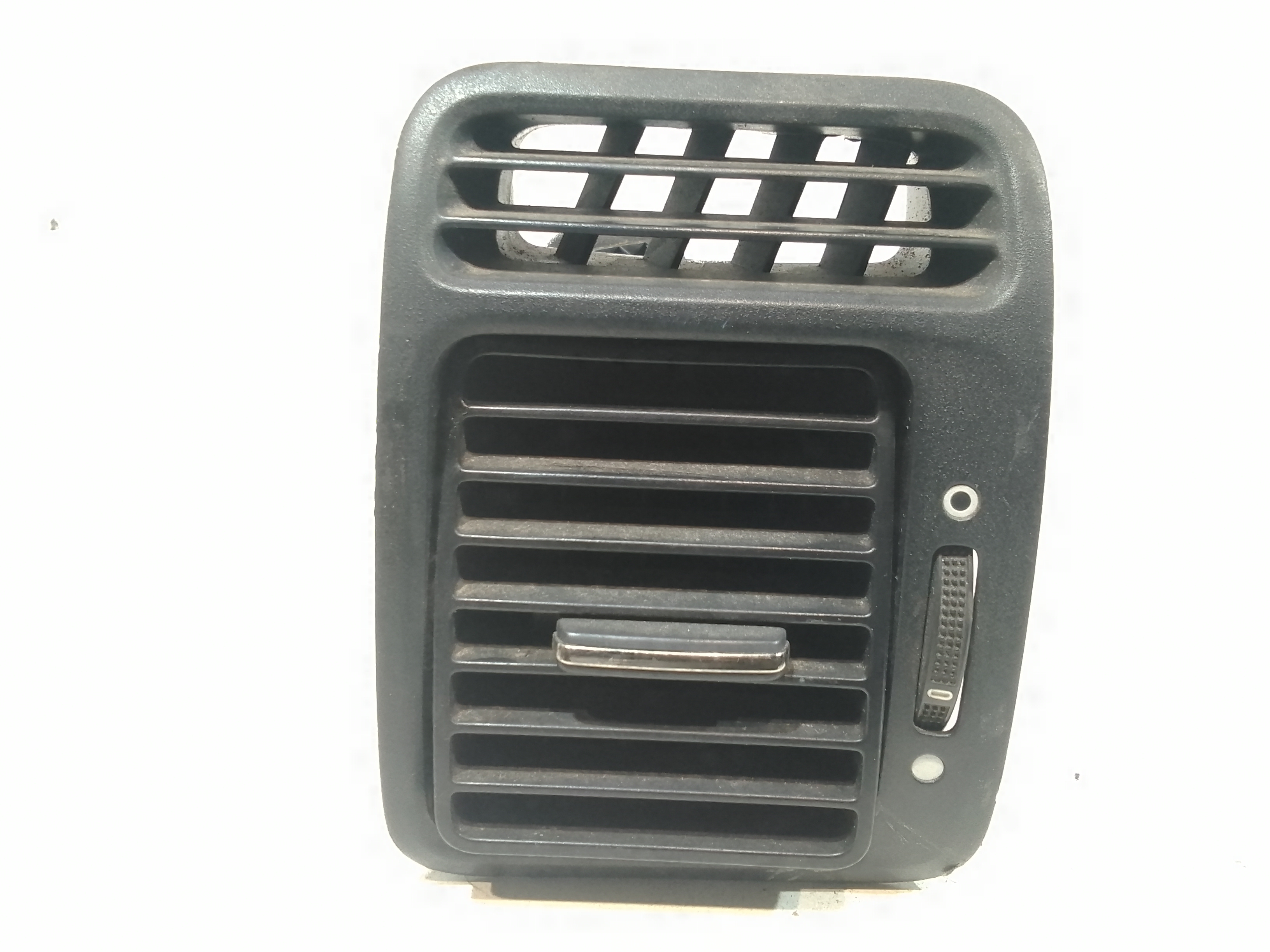 Condotto Aria Bocchette Lat. Cruscotto Destro Usato