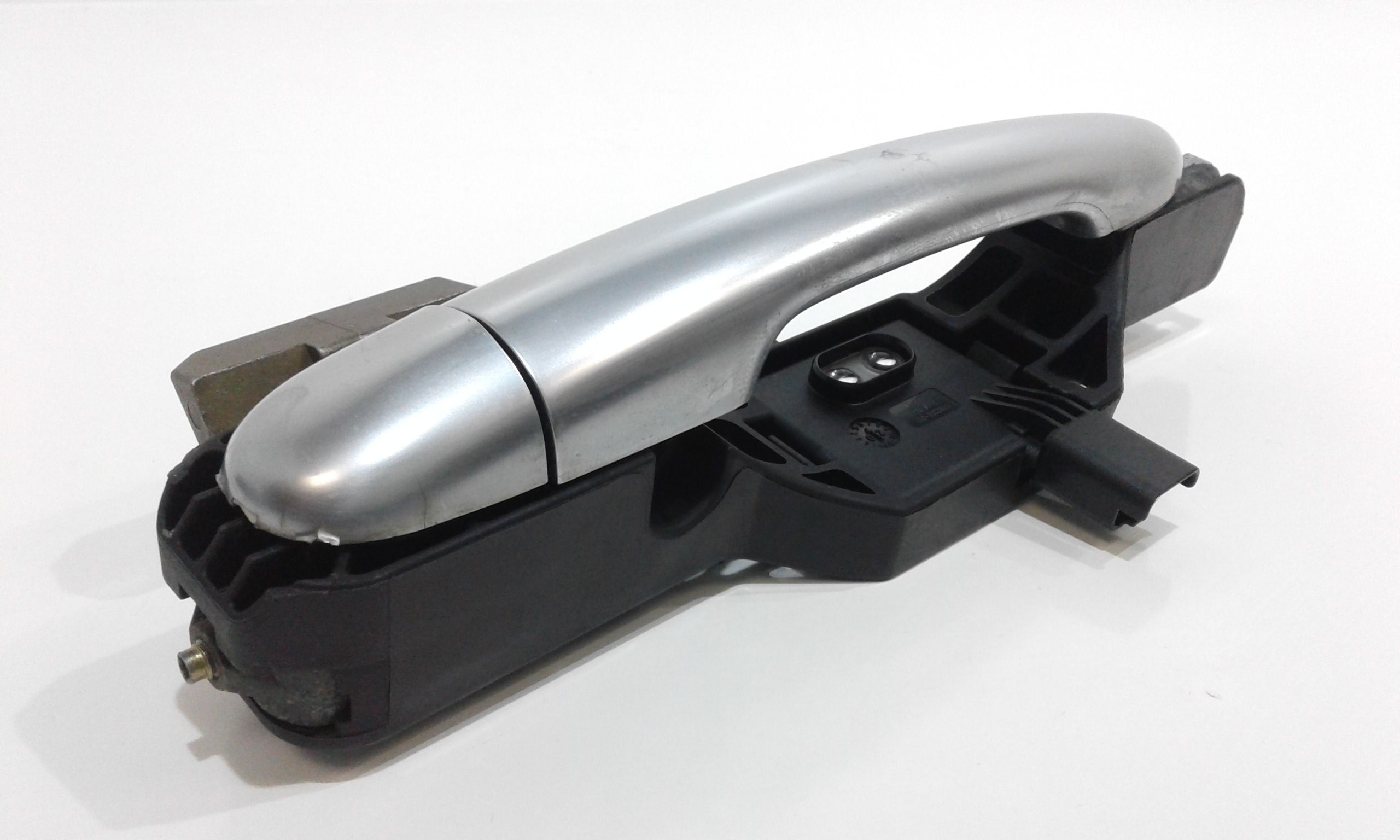 Maniglia Porta Ant. Destro 6025300830 Usato