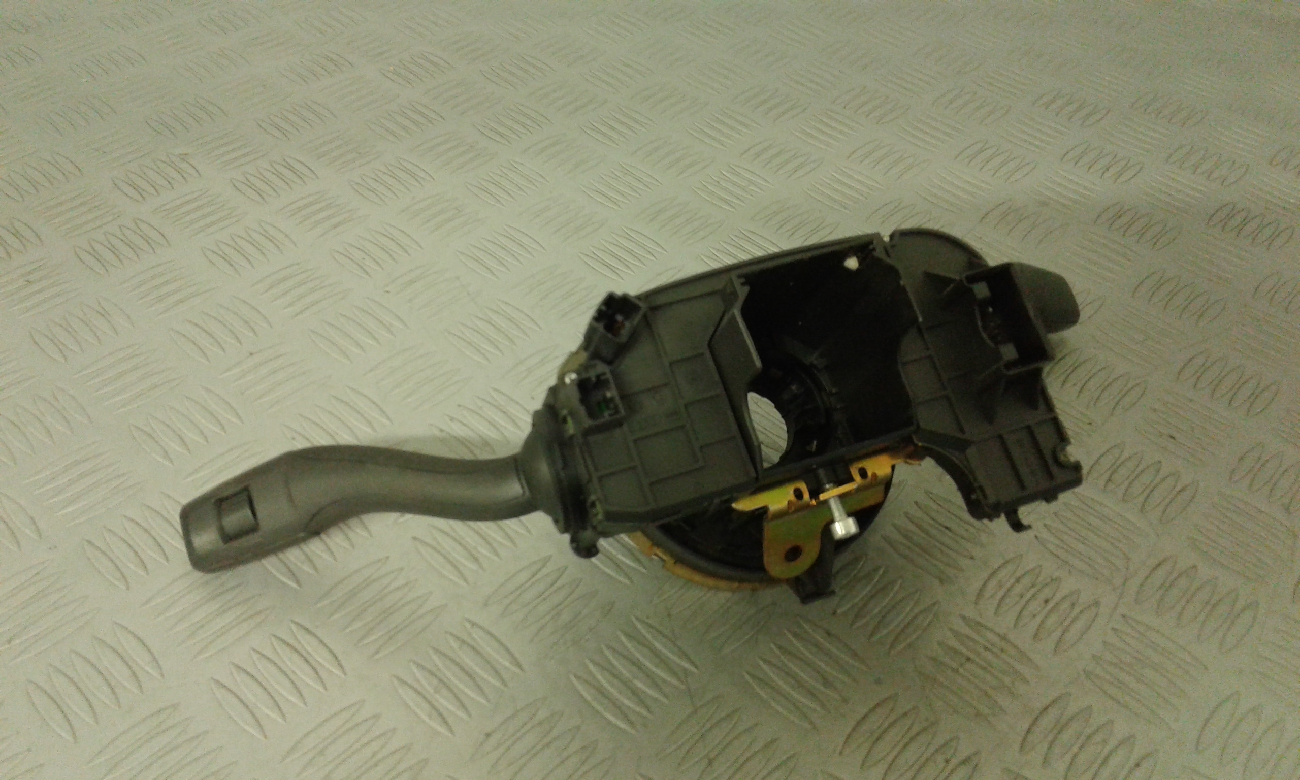 Devioguidasgancio Compl. Usato