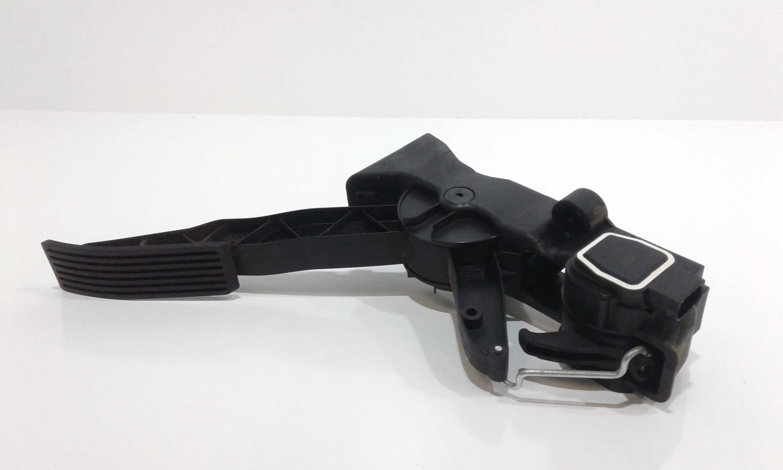 Pedale Acceleratore A1693000104 Usato