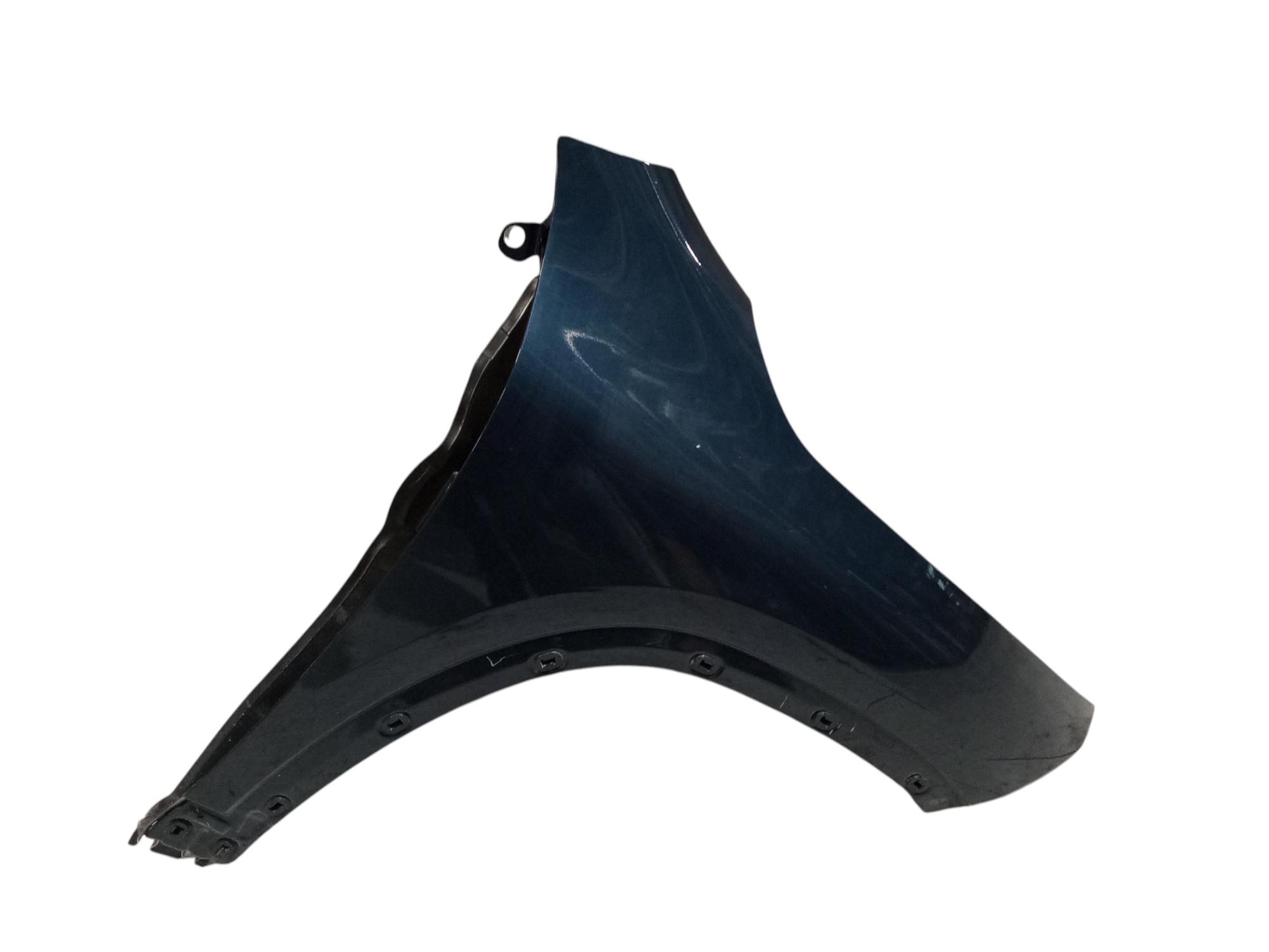 Parafango Ant. Destro A2478811200 Usato