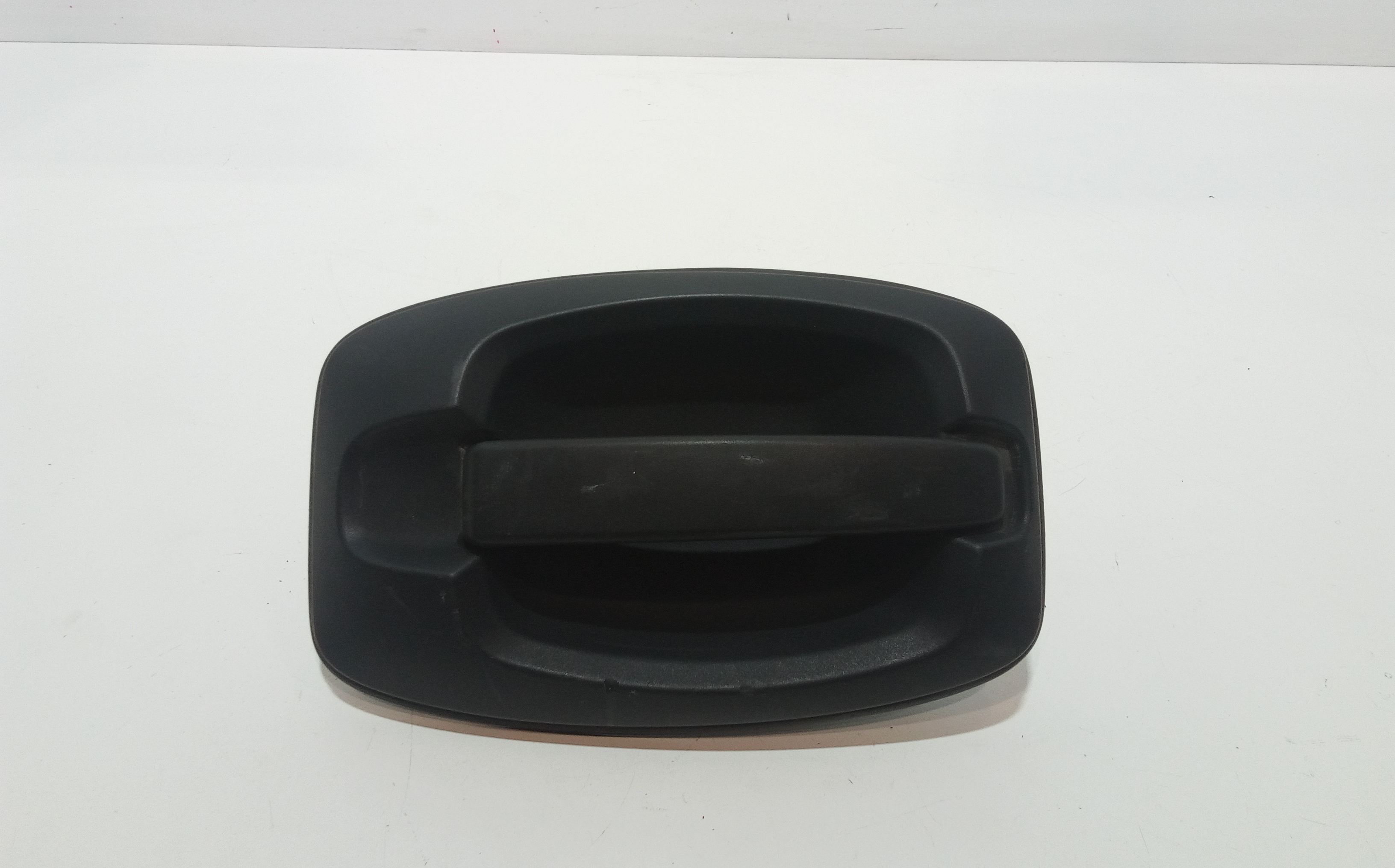 Maniglia Porta Ant. Destro 735423241 Usato