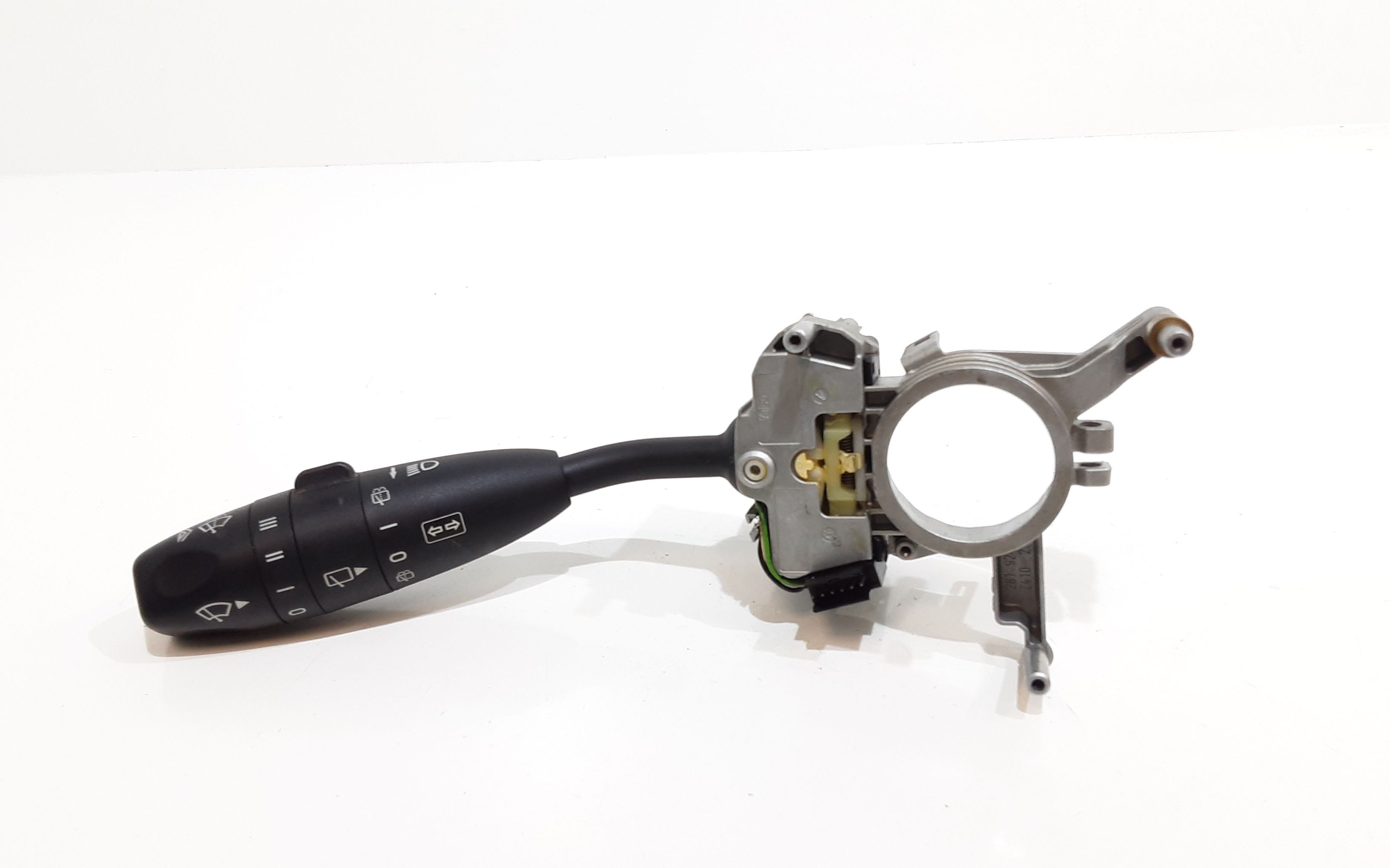 Devioguidasgancio Compl. Usato