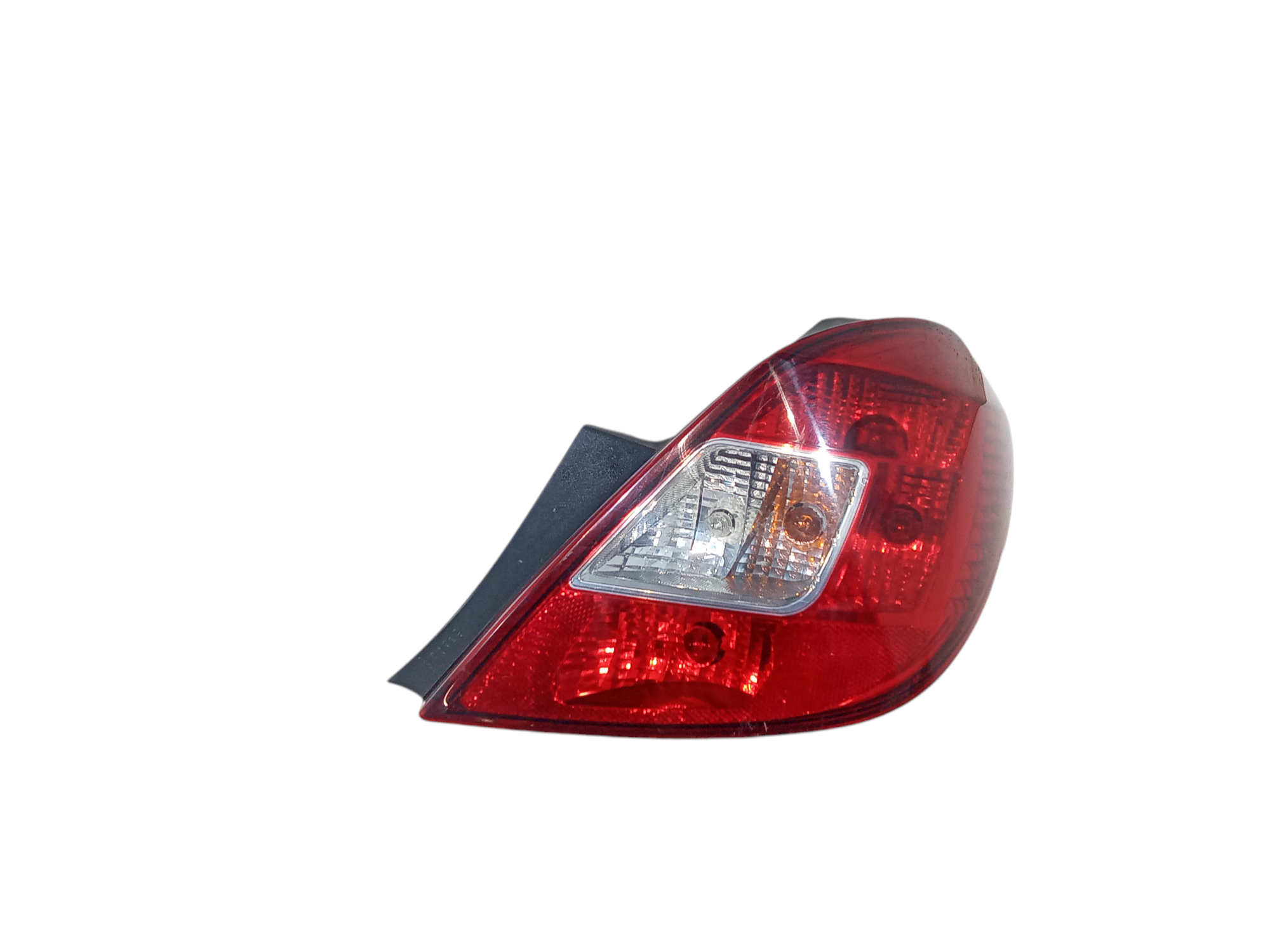 Fanale Post. Destro 93189091 Usato