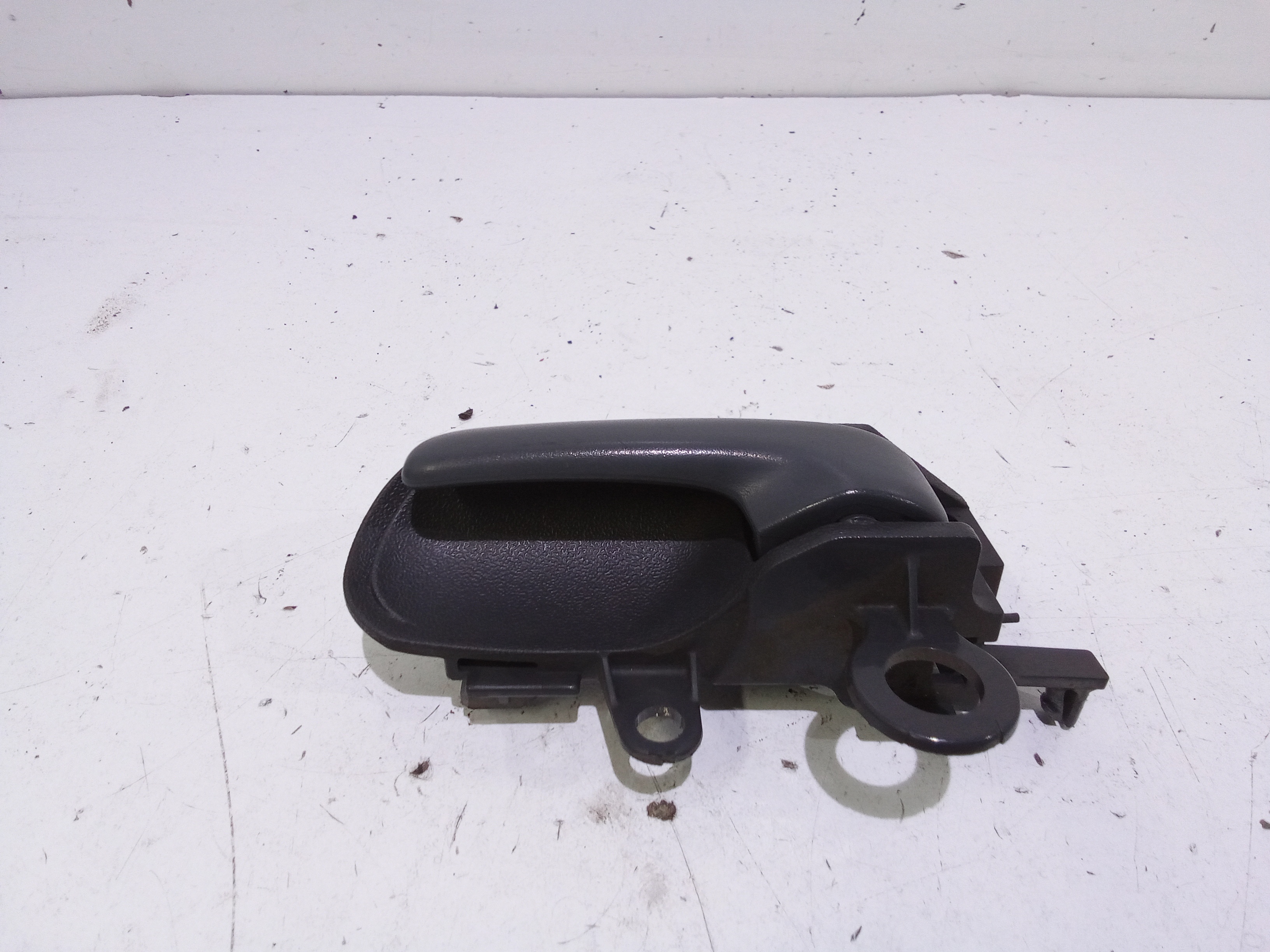 Maniglia Int. Apertura Porta Post. Sinistro 6920652010B0 Usato