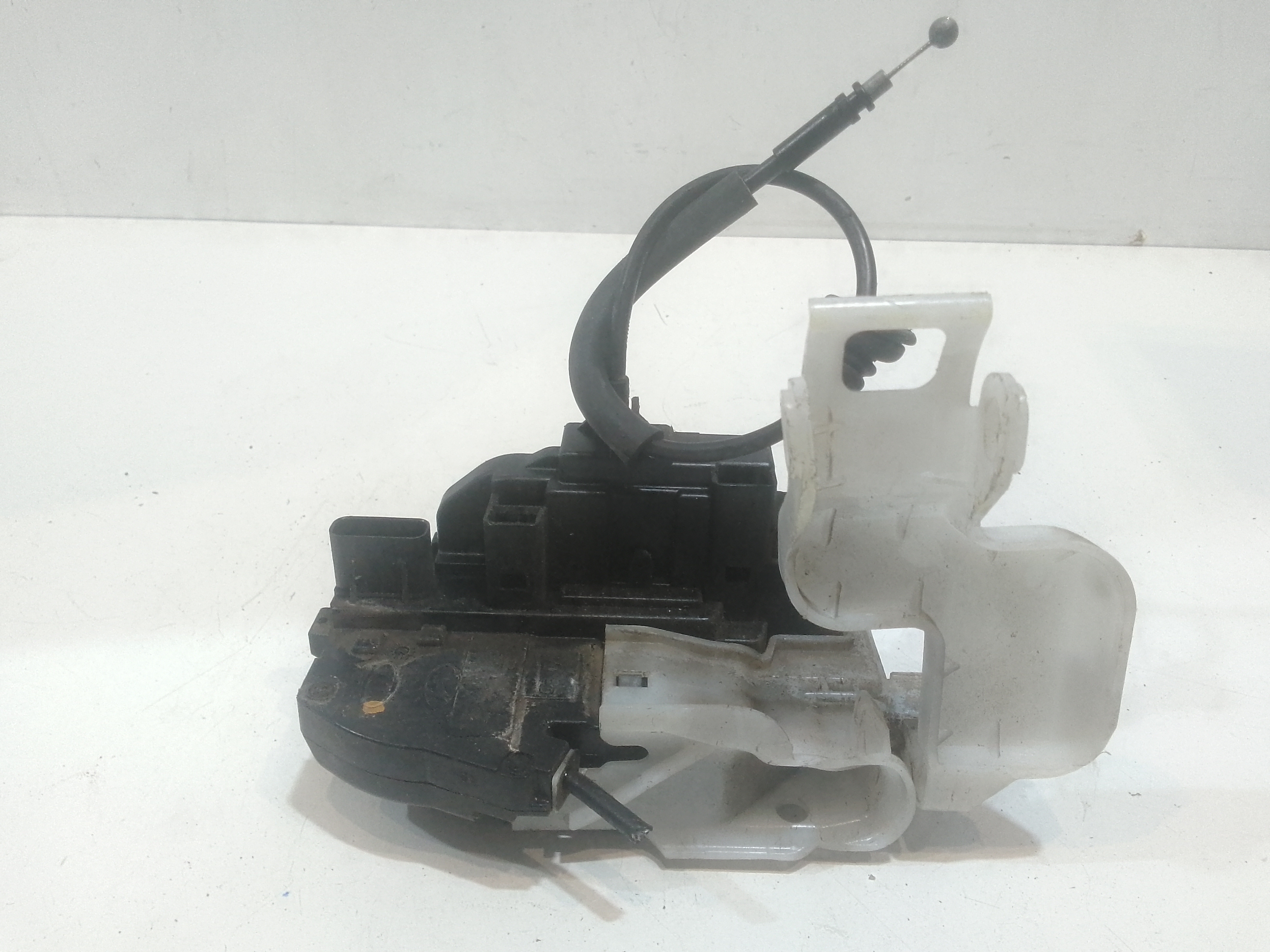 Serratura Porta Ant. Destro 813201H020 Usato