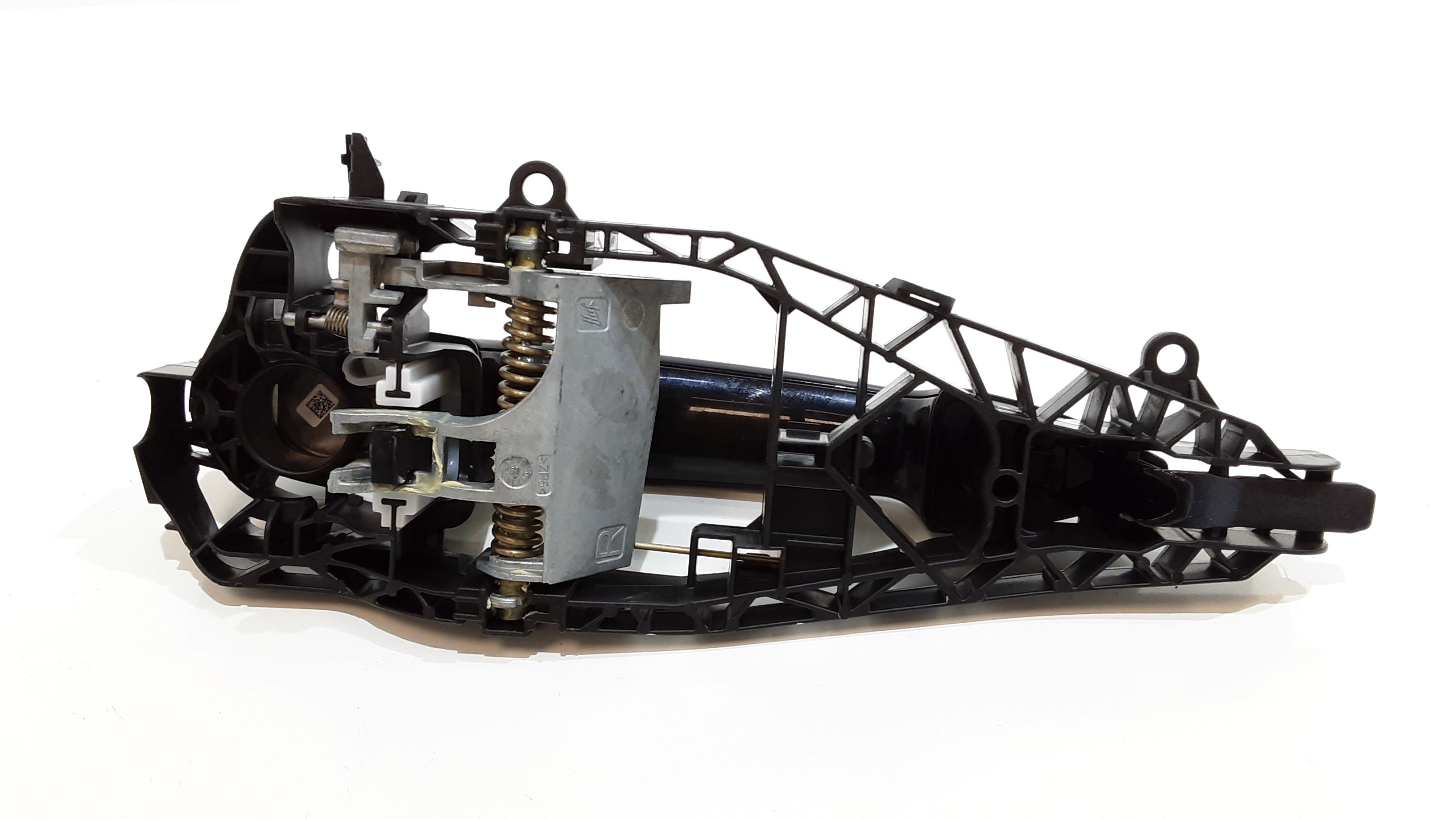 Maniglia Porta Post. Destro 51217396306 Usato