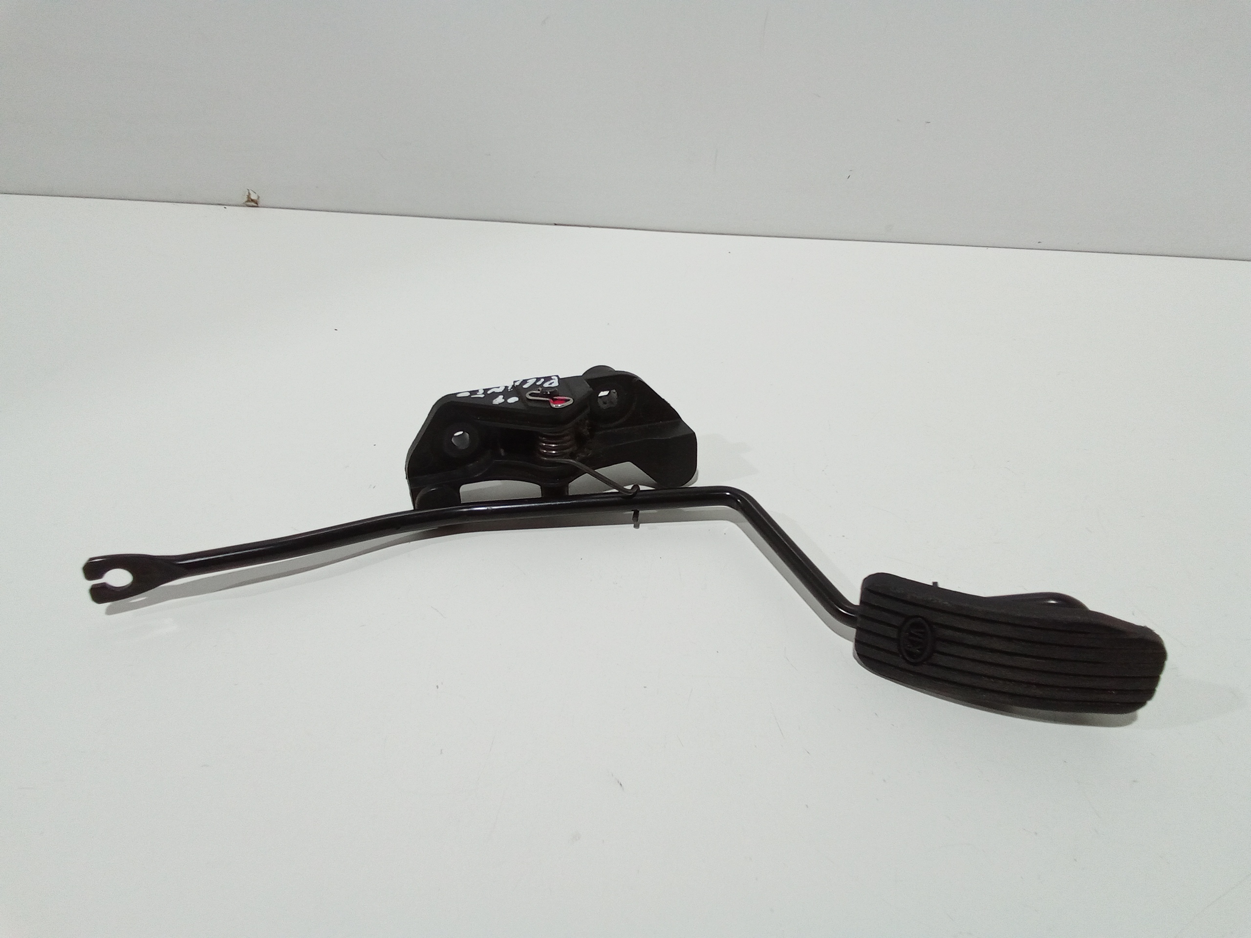 Pedale Acceleratore 3270007505 Usato