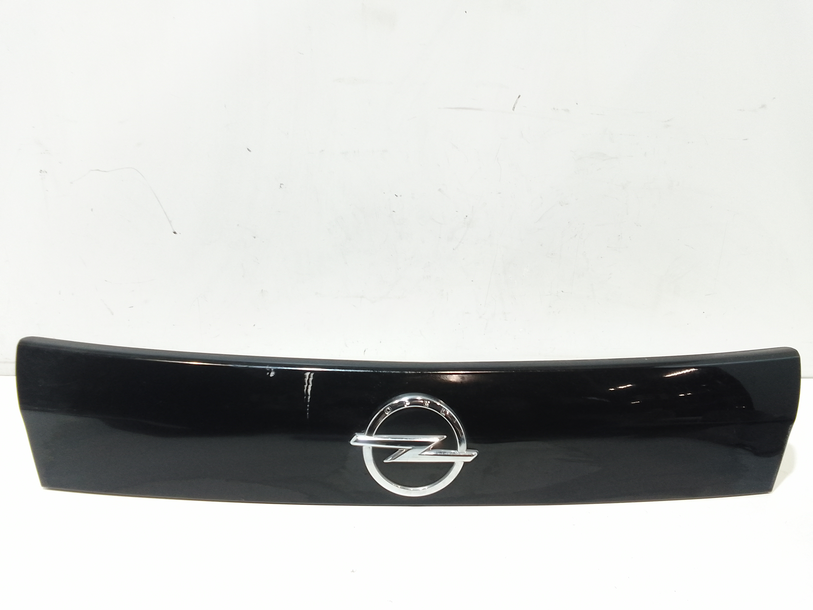 Modanatura Portello Post. Usato