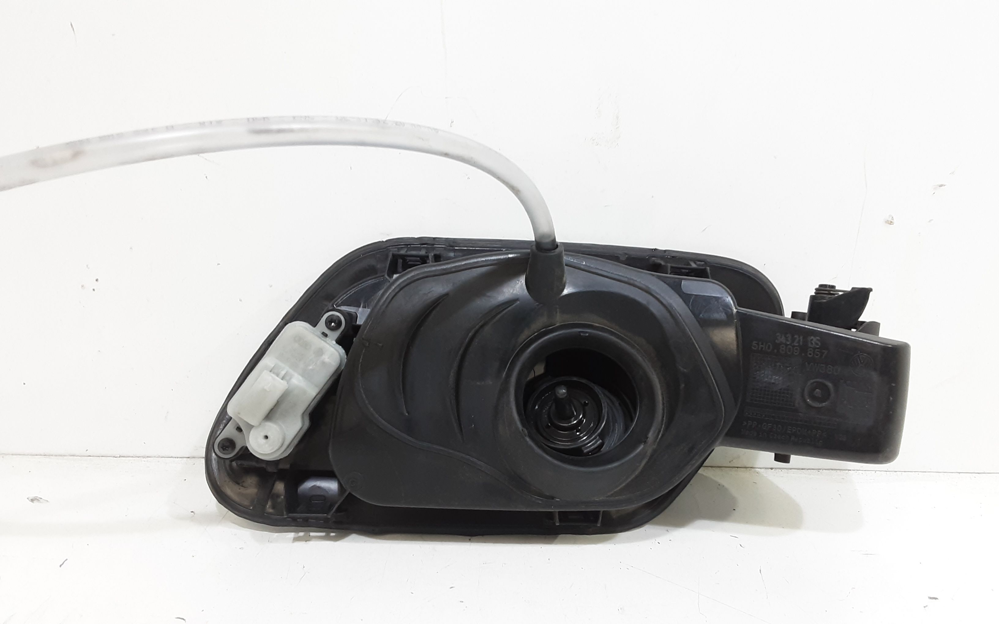 Sportello Carburante 5H0809909GRU Usato