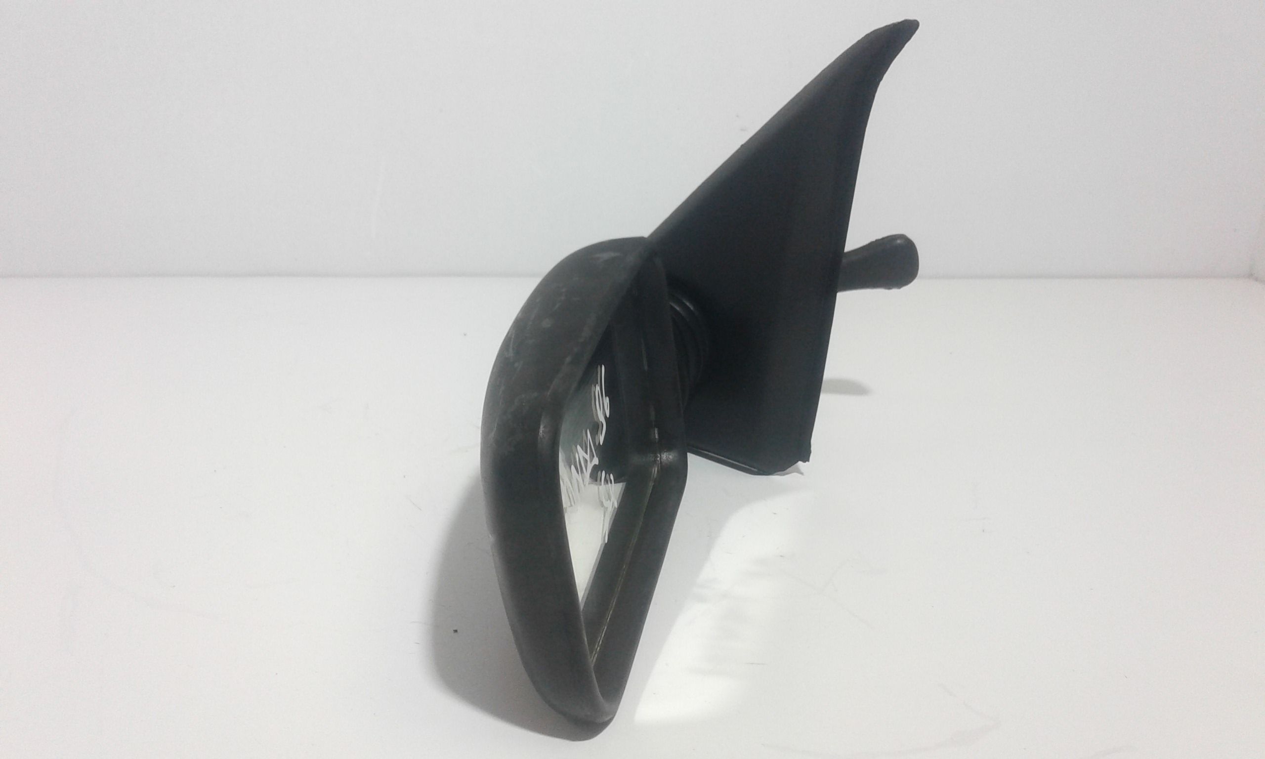 Retrovisore Est. Sinistro 5892123 Usato