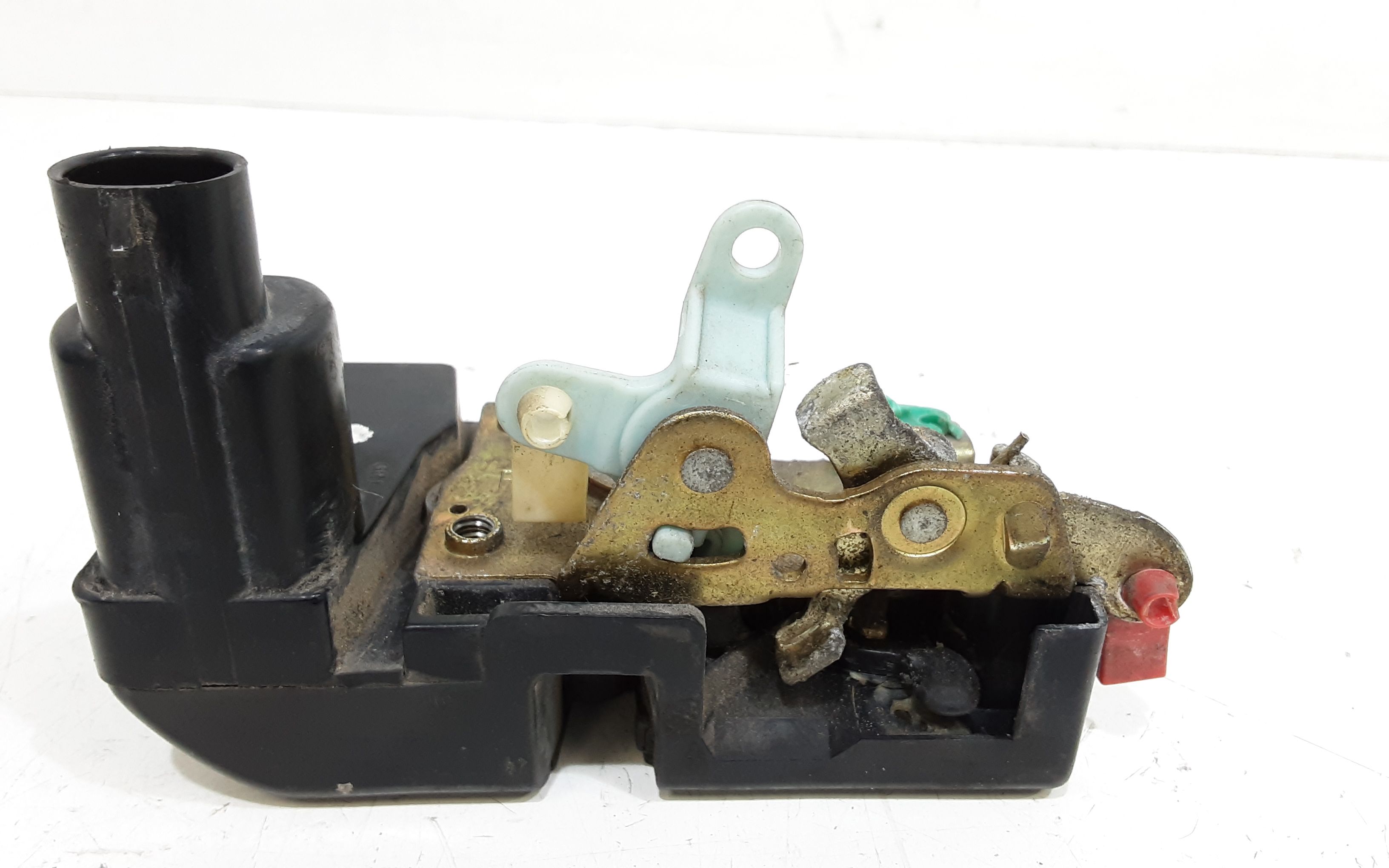 Serratura Porta Ant. Destro K04658994 Usato