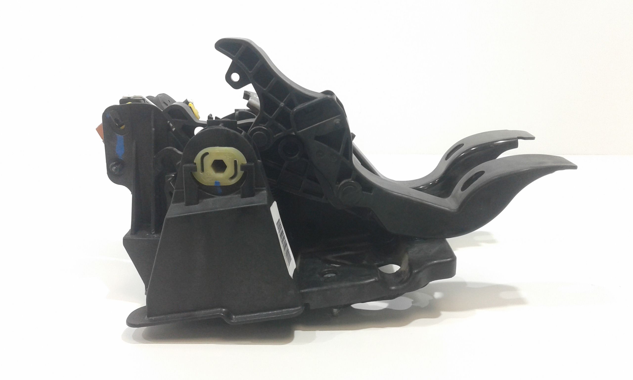 Pedaliera Freno, Pedale Frizione, Pedaliera Freno + Frizione Usato