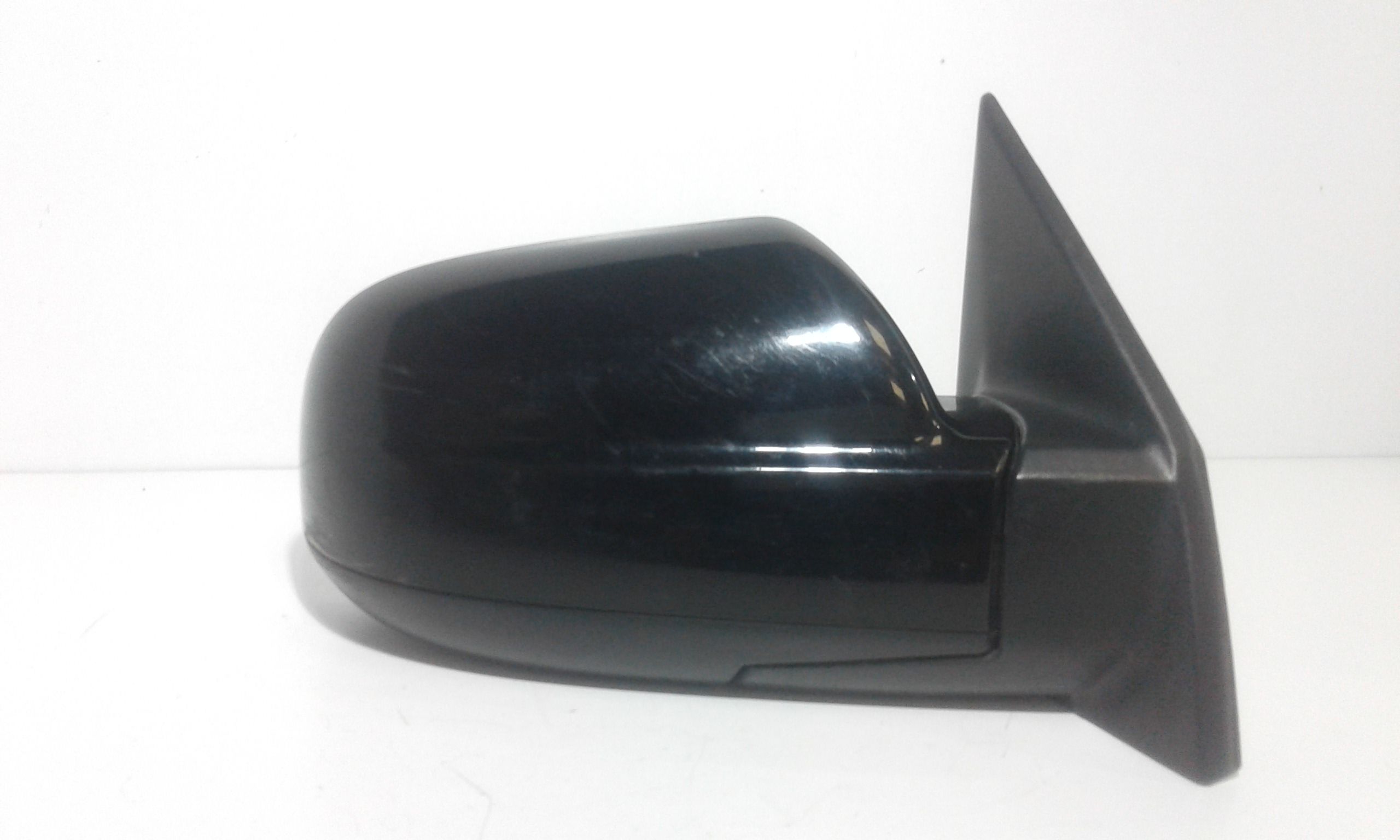 Retrovisore Est. Destro 876202E410CA Usato