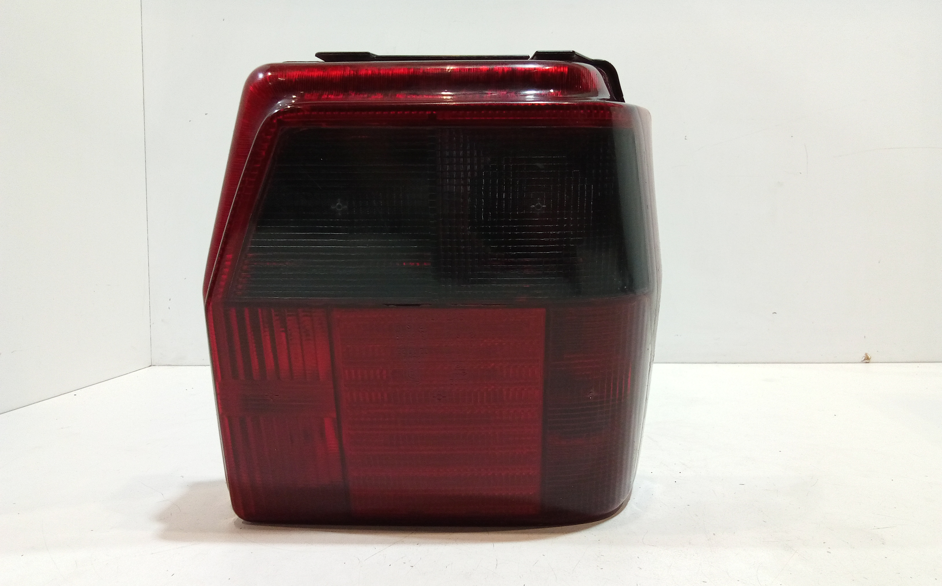 Fanale Post. Destro 7569252 Usato