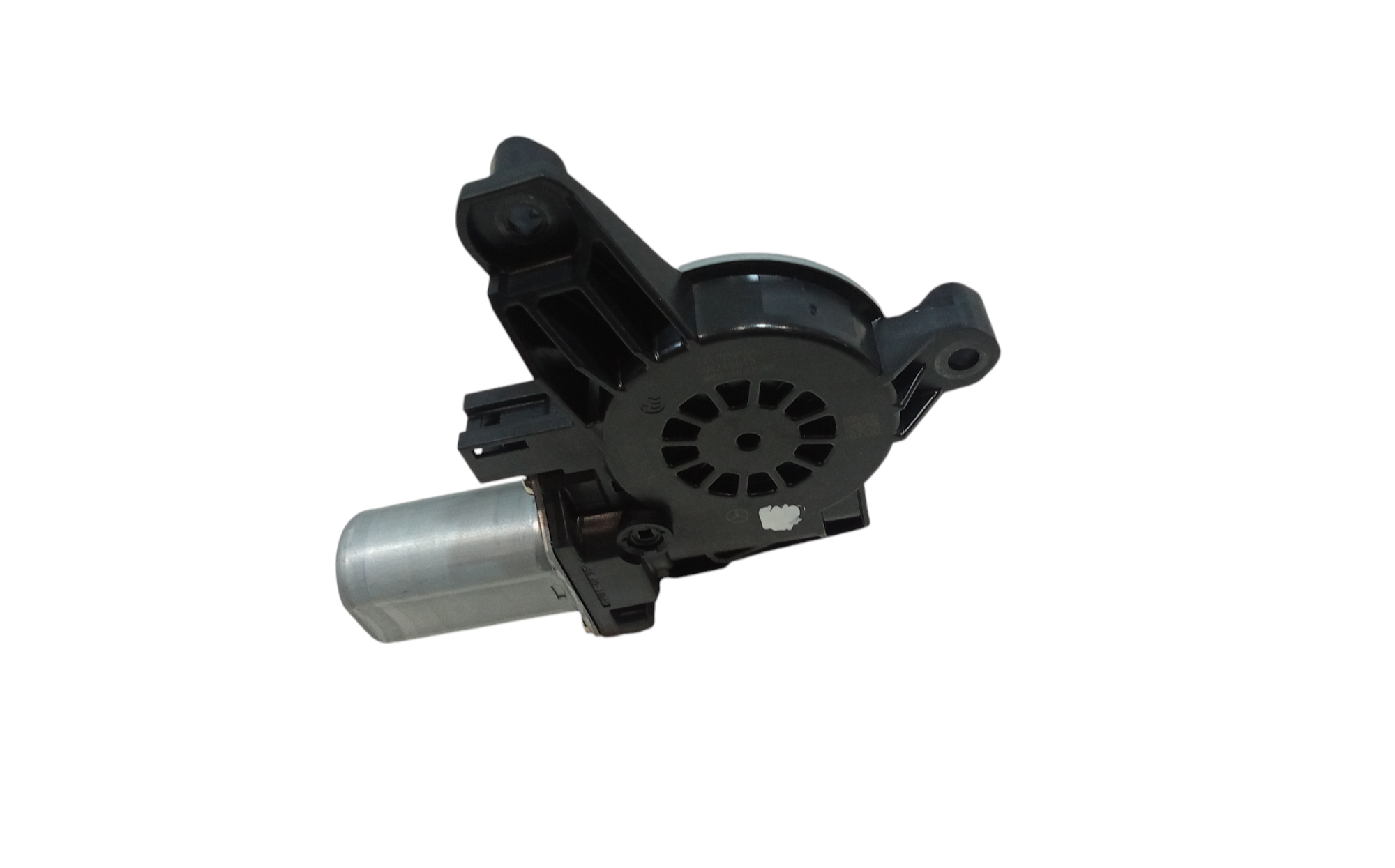 Motorino Alzacristallo Porta Post. Destro A0009060908 Usato