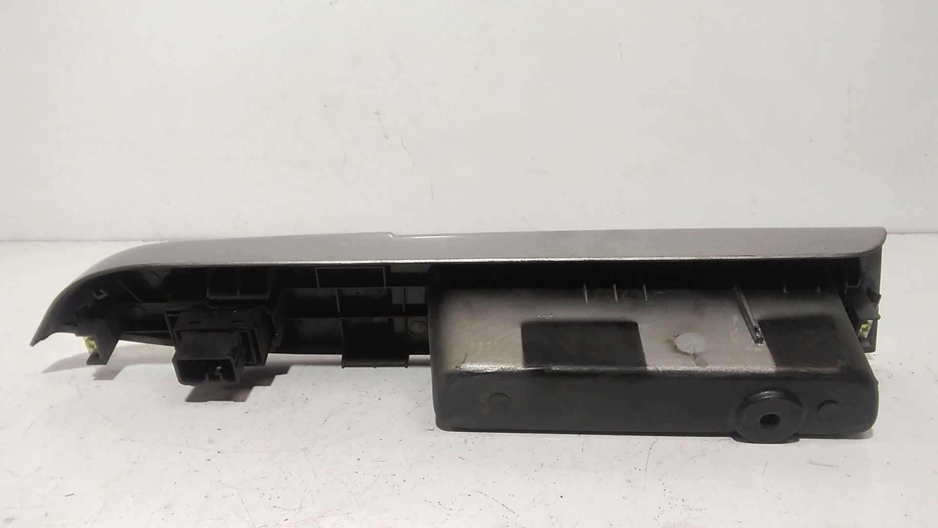 Interruttore Alzacristalli Porta Ant. Destro Usato