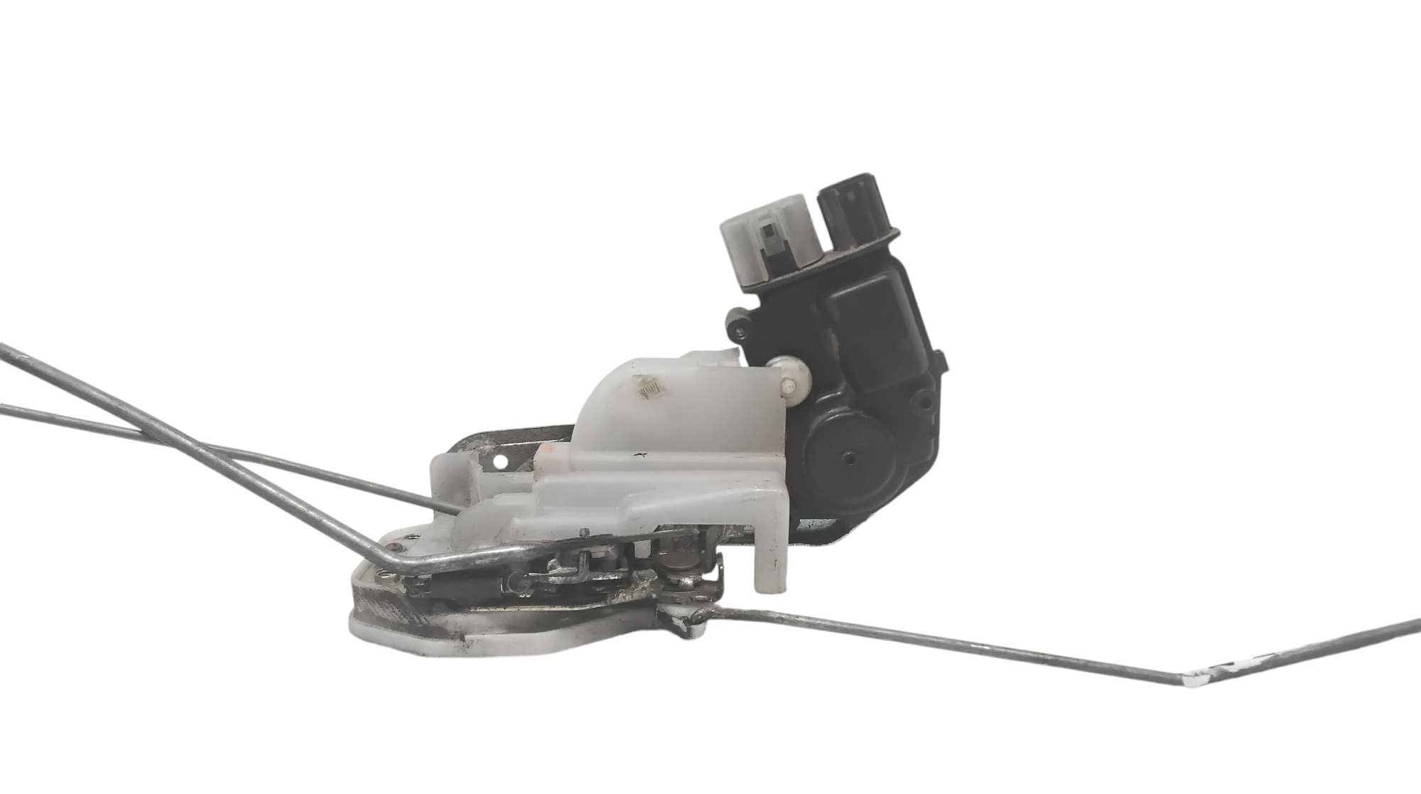 Serratura Porta Ant. Destro 72110S2HG01 Usato