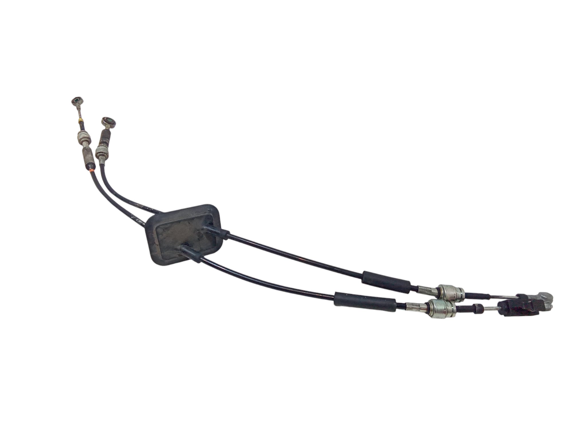 Cavo Comando Leva Cambio Usato