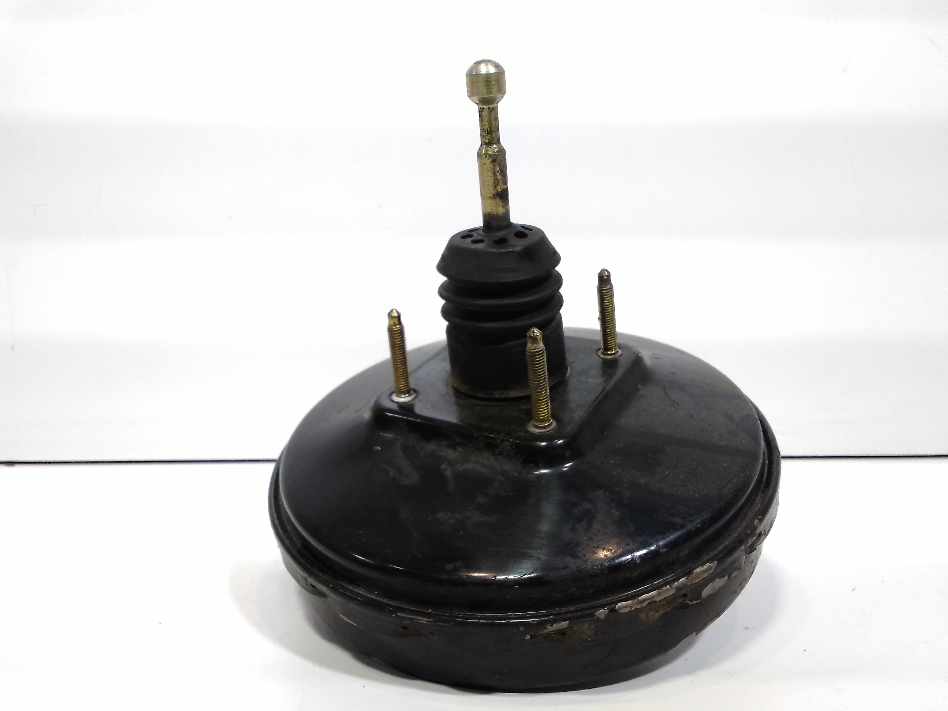 Servofreno 77362383 Usato