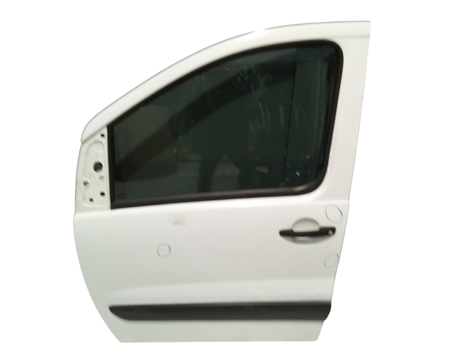 Porta Ant. Sinistro 9002X4 Usato