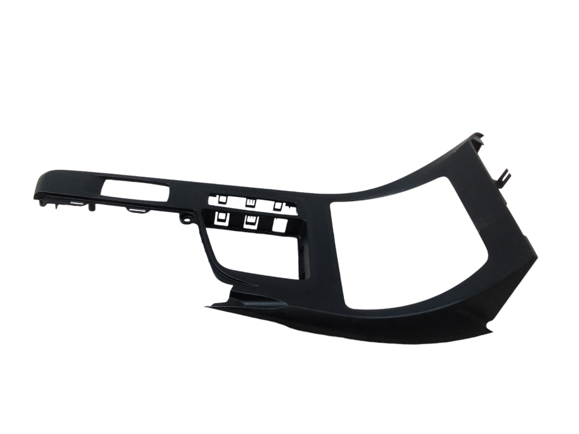 Mascherina Consolle Centr. Usato