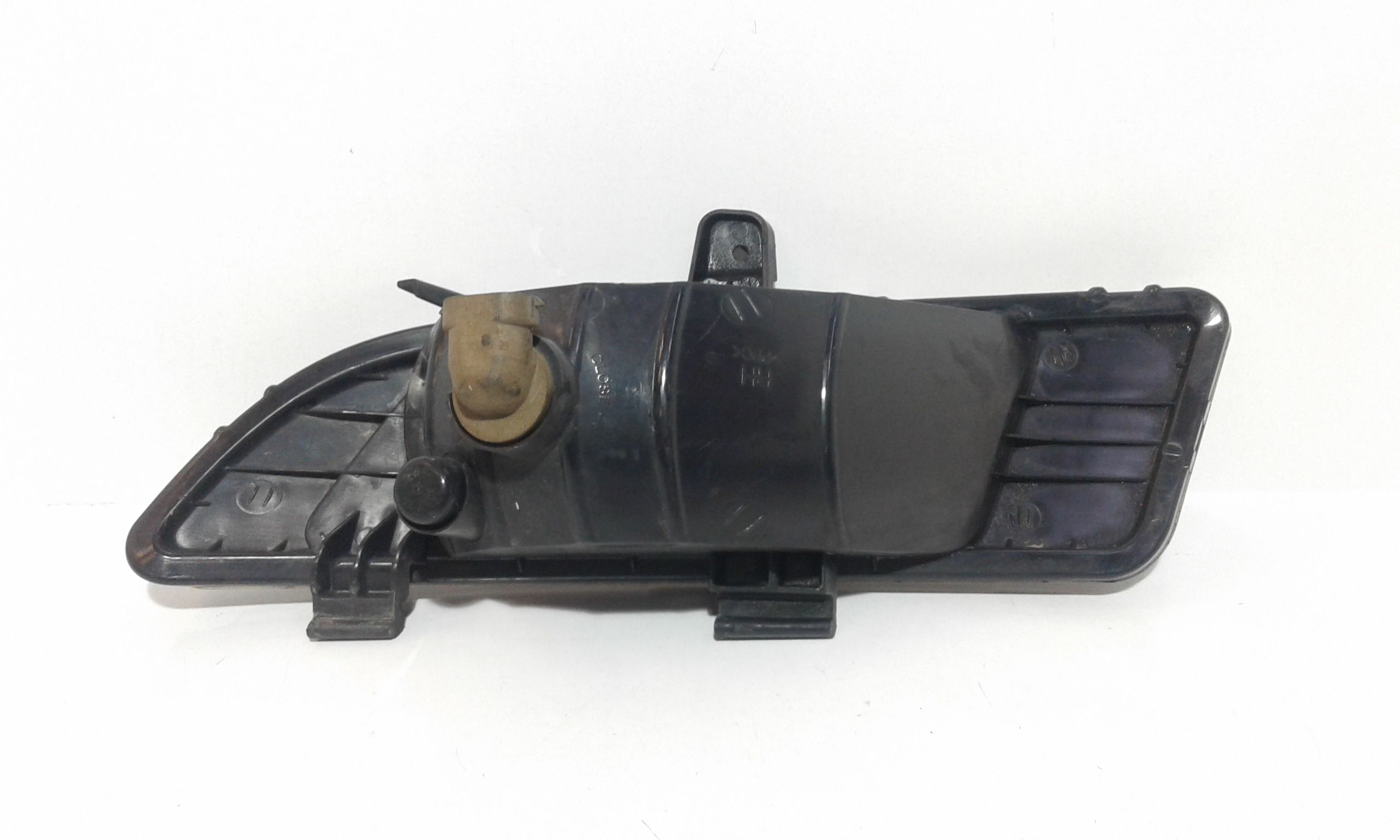 Proiettore Fendinebbia Destro,proiettore Fendinebbia Sinistro Usato