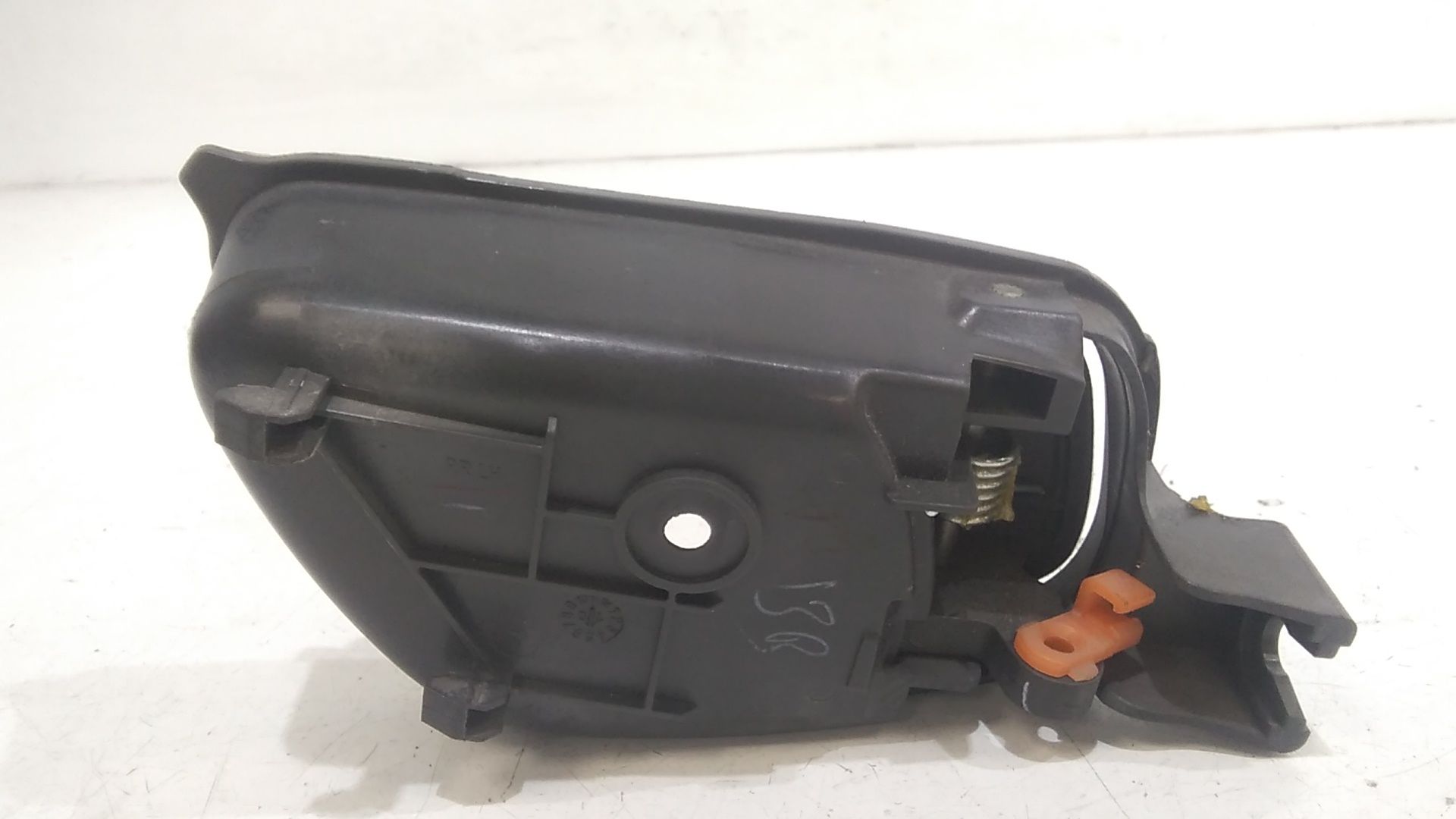 Maniglia Int. Apertura Porta Post. Sinistro 96981778 Usato