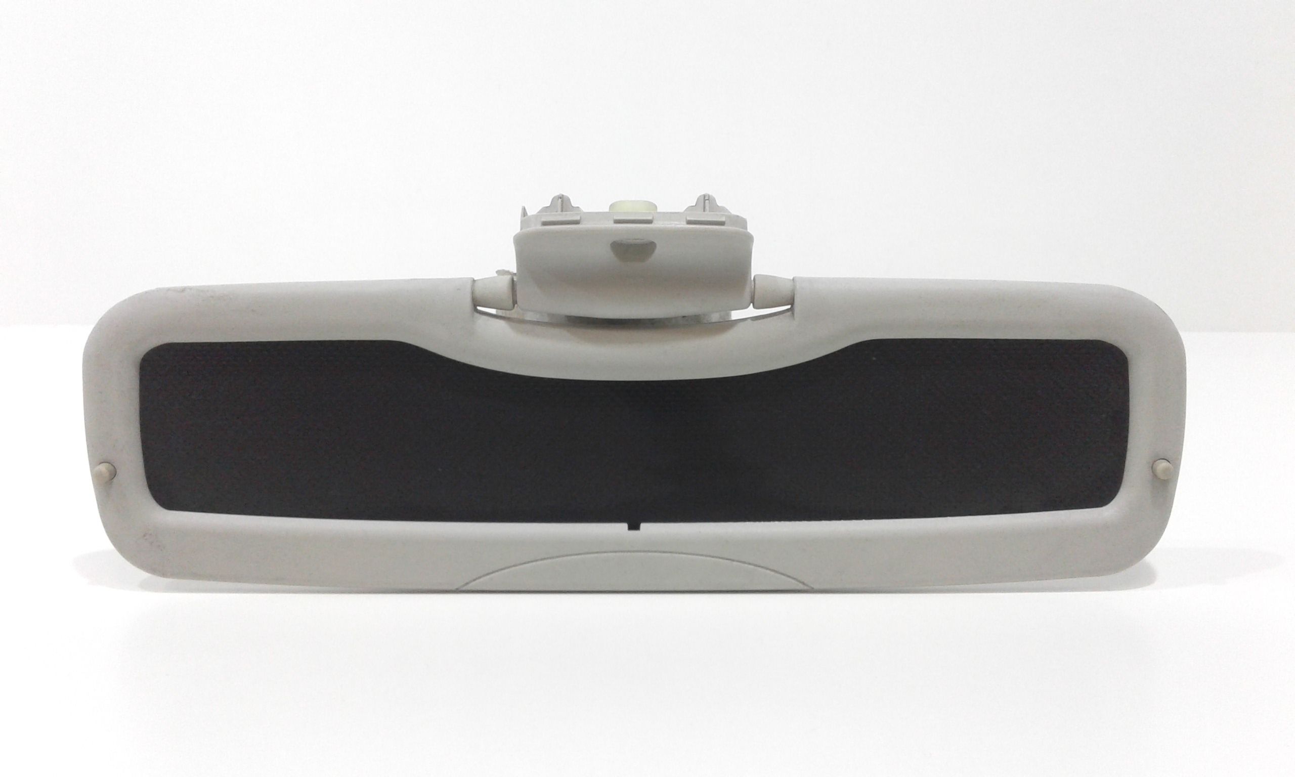 Aletta Parasole Parabrezza Sinistro Q0000705V009C24A00 Usato