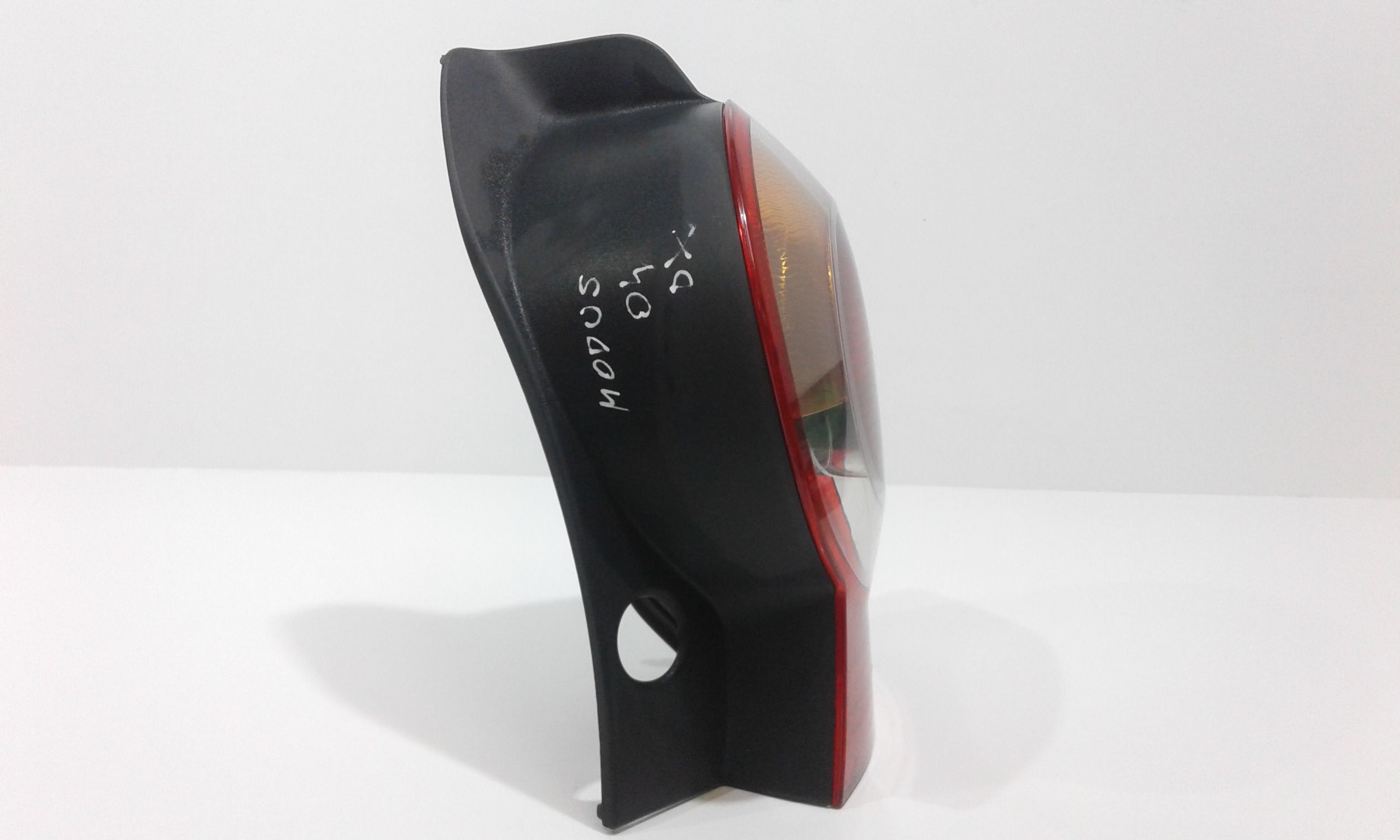 Fanale Post. Destro 8200538785 Usato