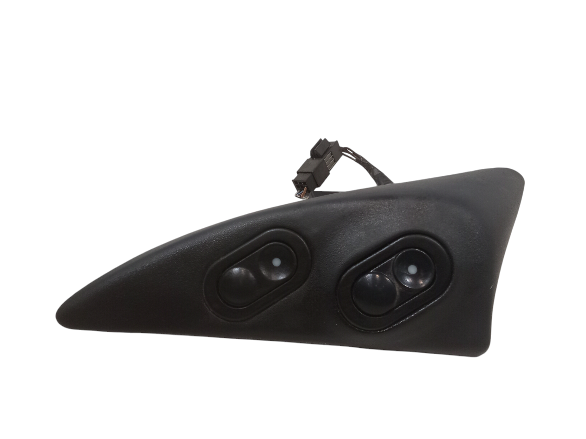 Interruttore Alzacristalli Porta Ant. Sinistro Usato