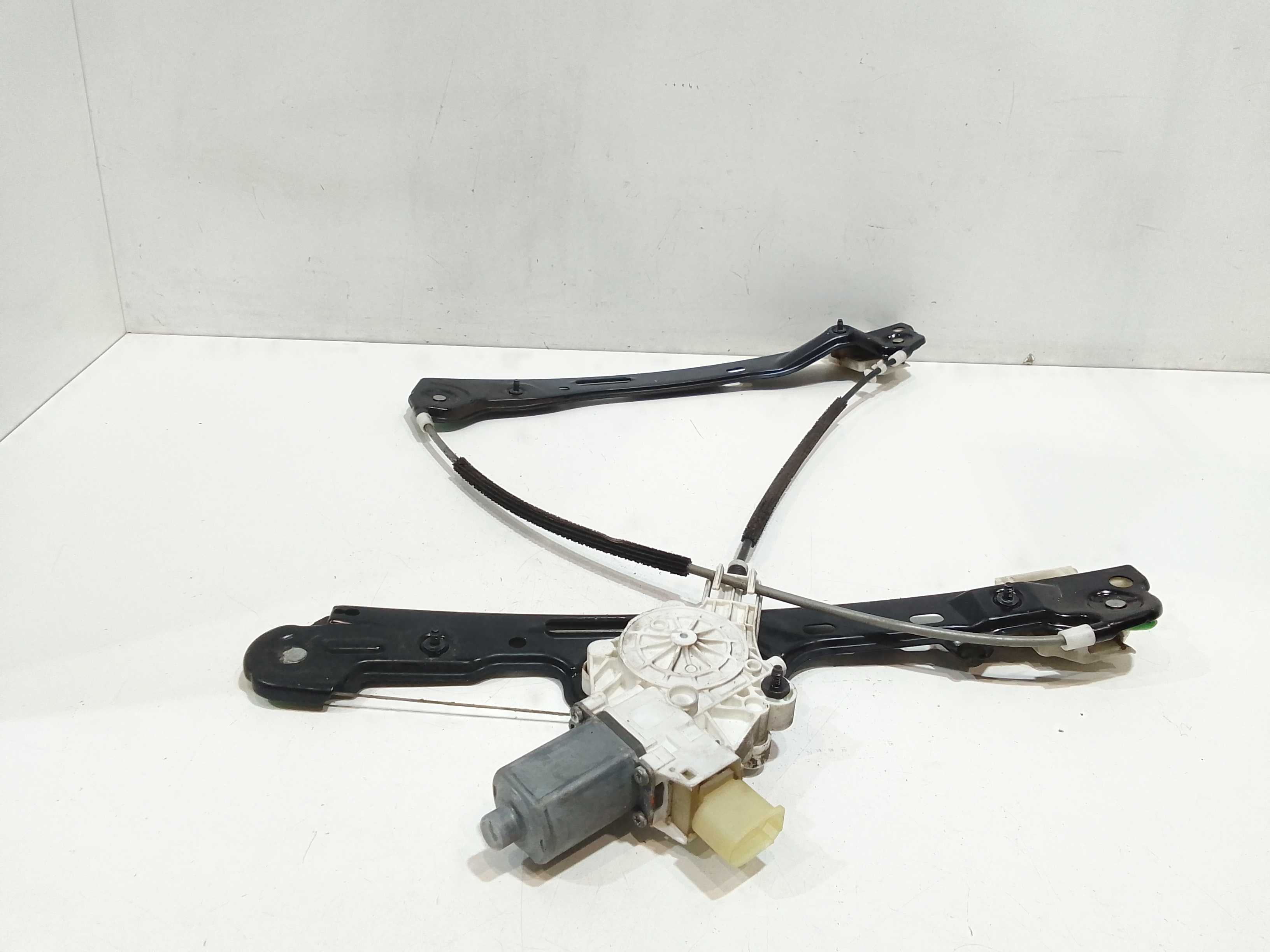 Alzacristallo Porta Ant. Sinistro Usato