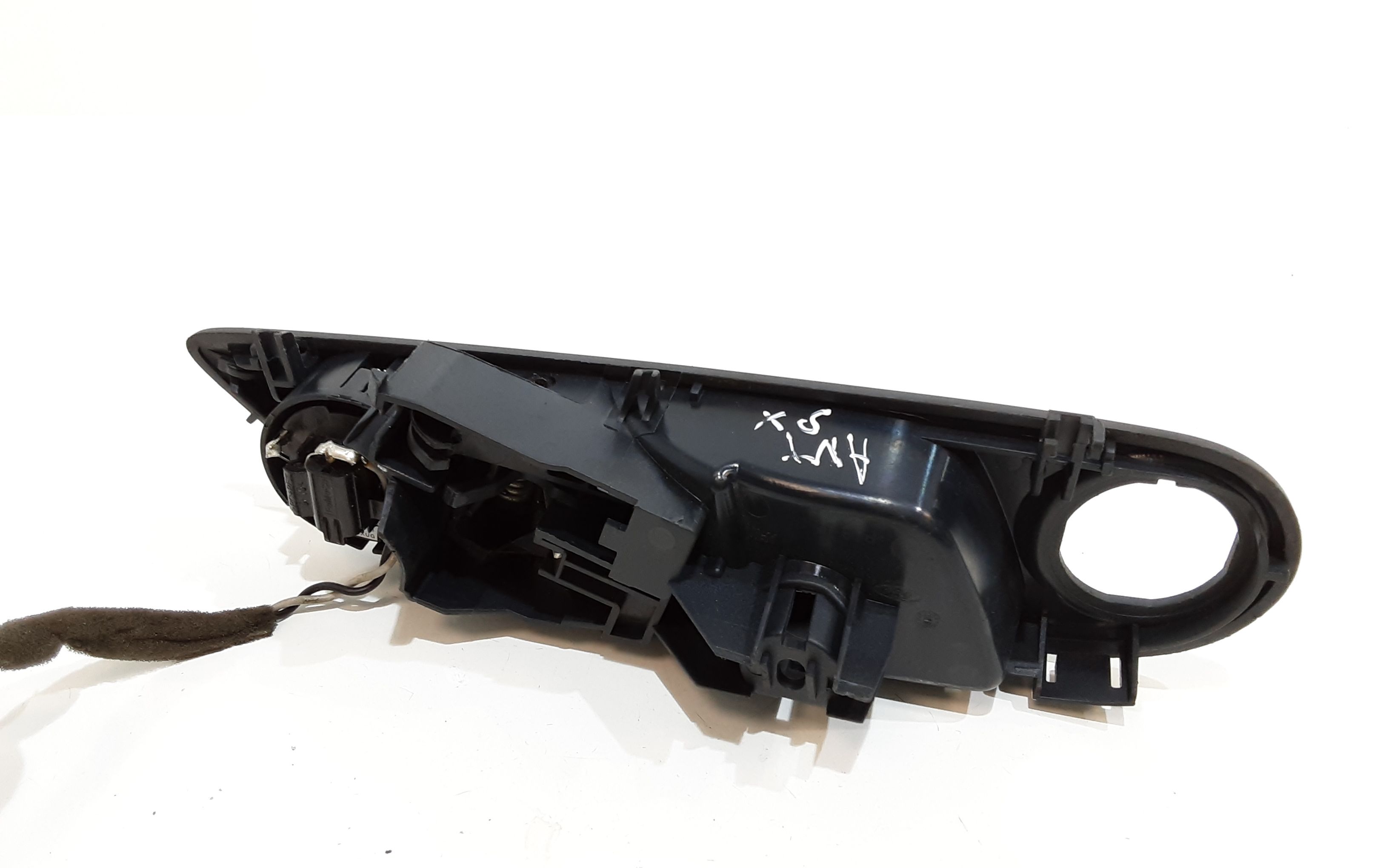 Maniglia Int. Apertura Porta Ant. Sinistro 1579323 Usato