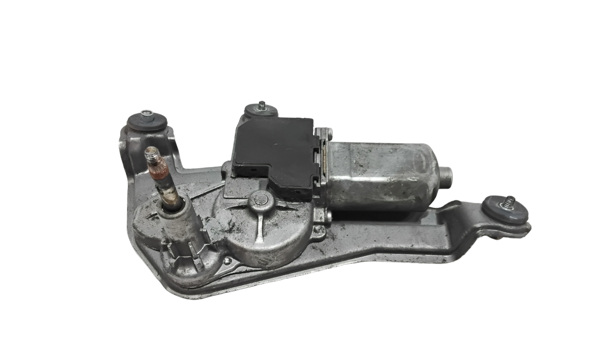 Motorino Tergilunotto 851300F010 Usato