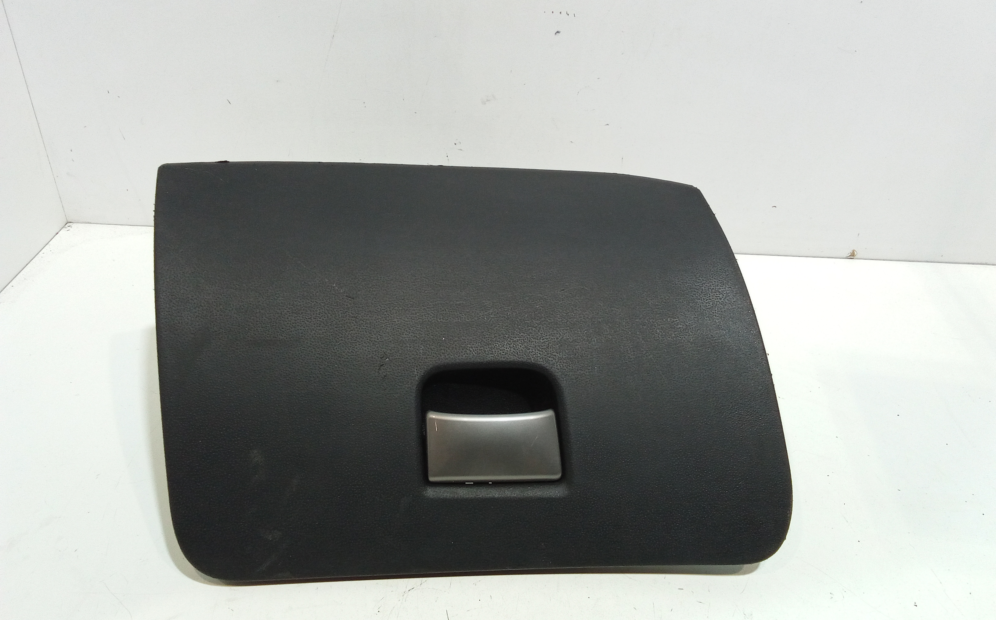 Portaoggetti Cruscotto Destro 156097746 Usato