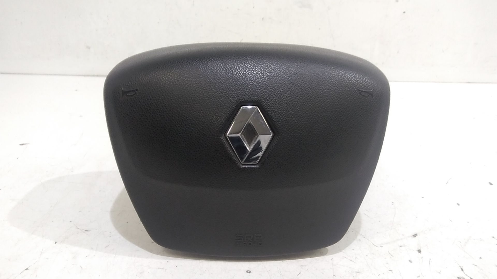 Dispositivo Airbag Lato Guida 985100007R Usato