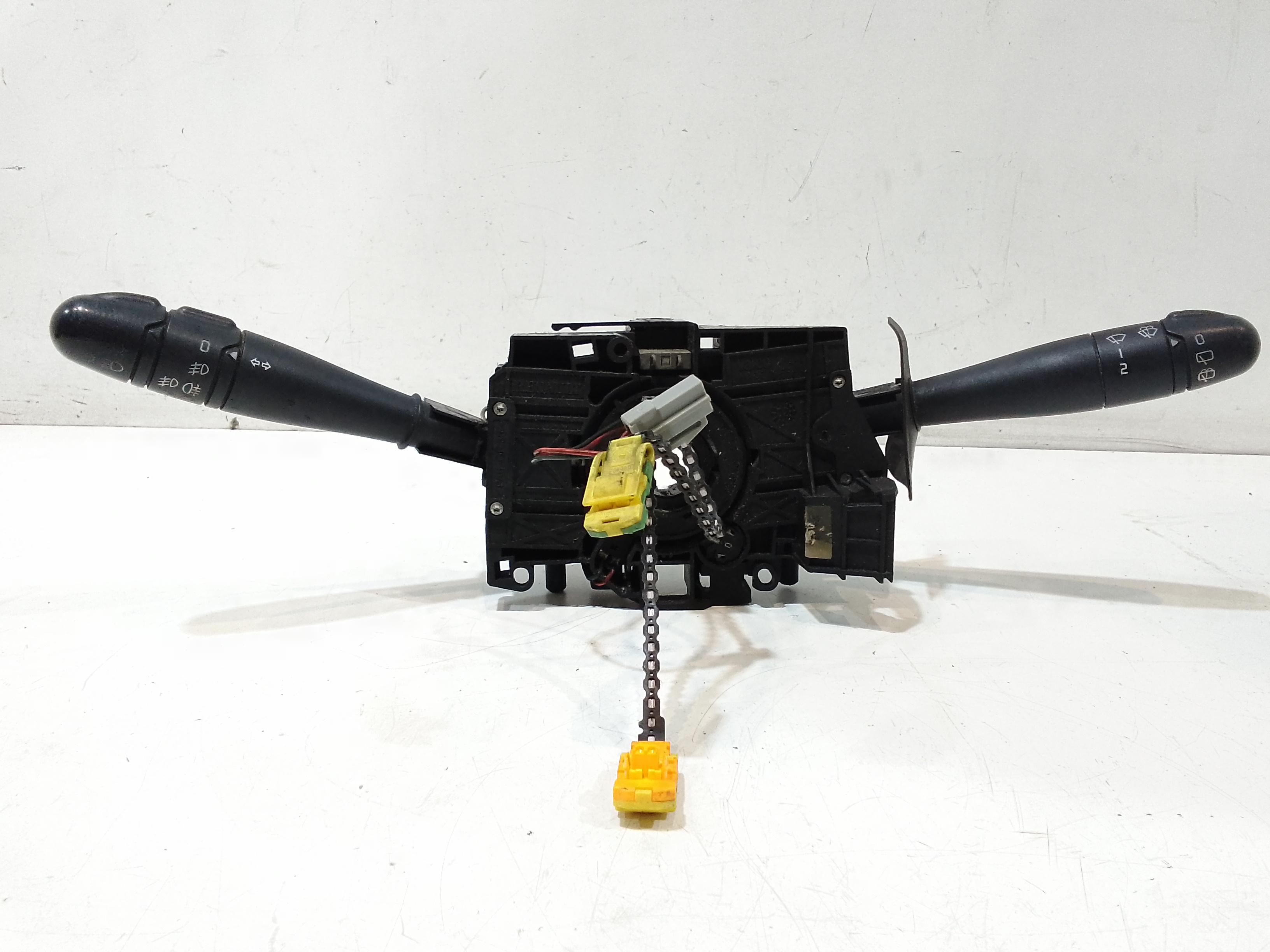 Devioguidasgancio Compl. Usato