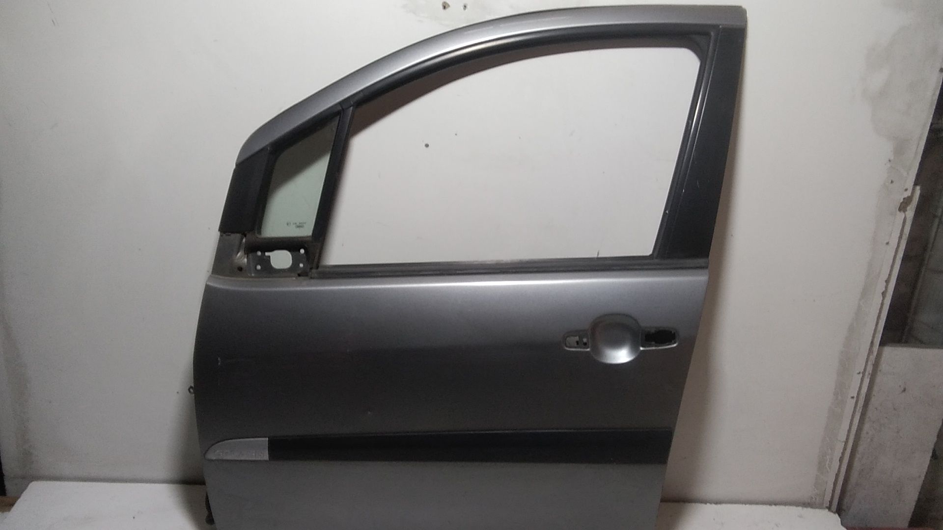 Porta Ant. Sinistro 6800251K00000 Usato