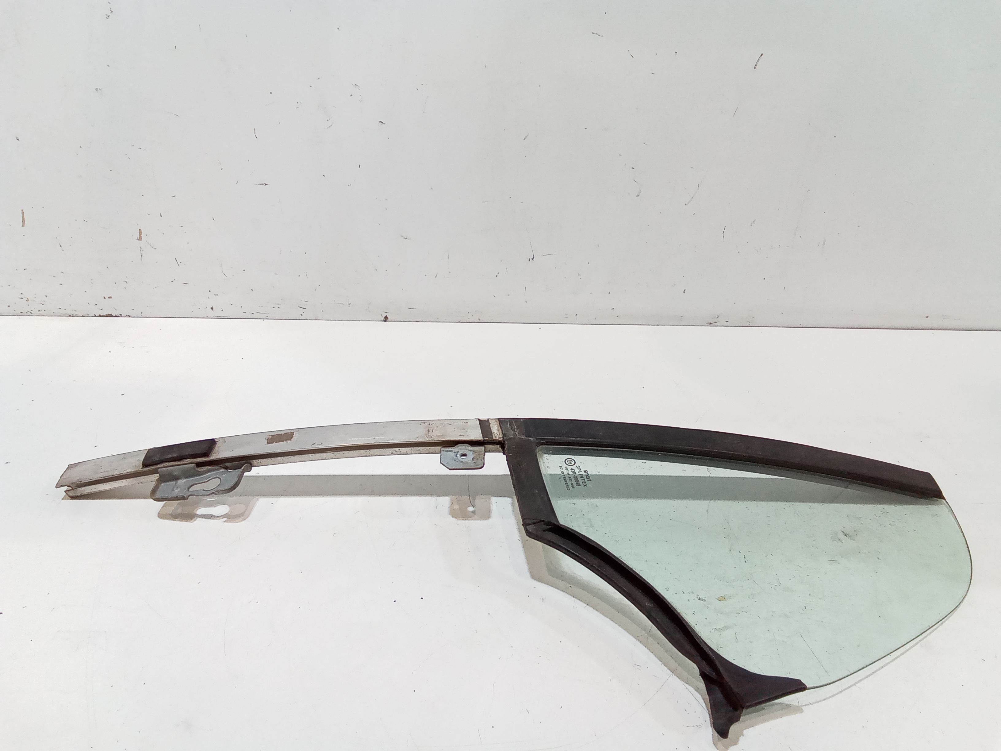 Deflettore Porta Ant. Usato