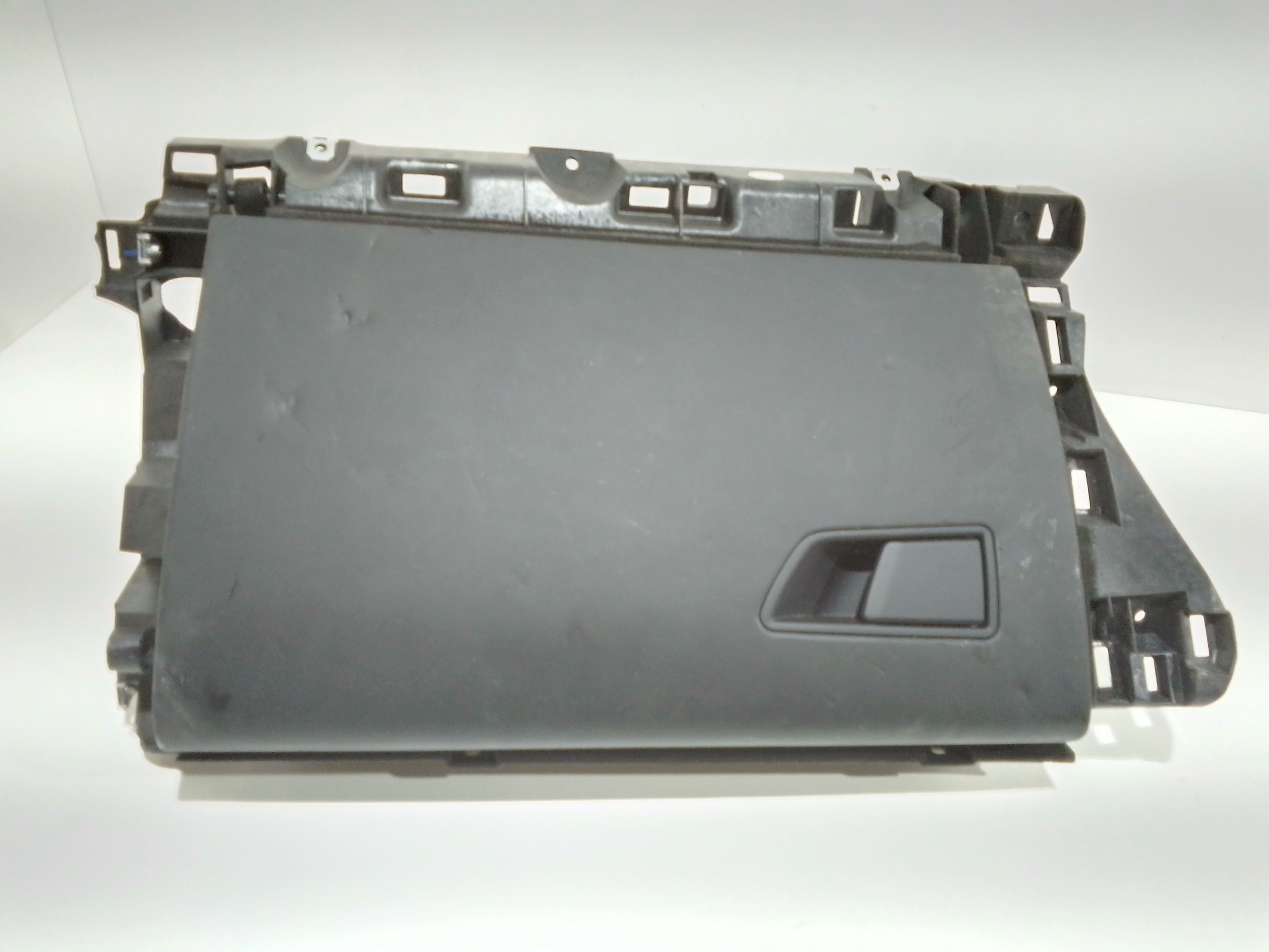 Portaoggetti Cruscotto Destro Usato