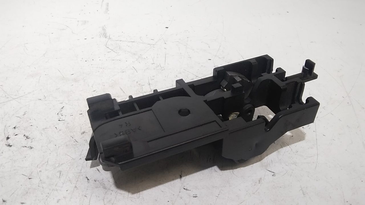 Maniglia Int. Apertura Porta Post. Destro 93195905 Usato