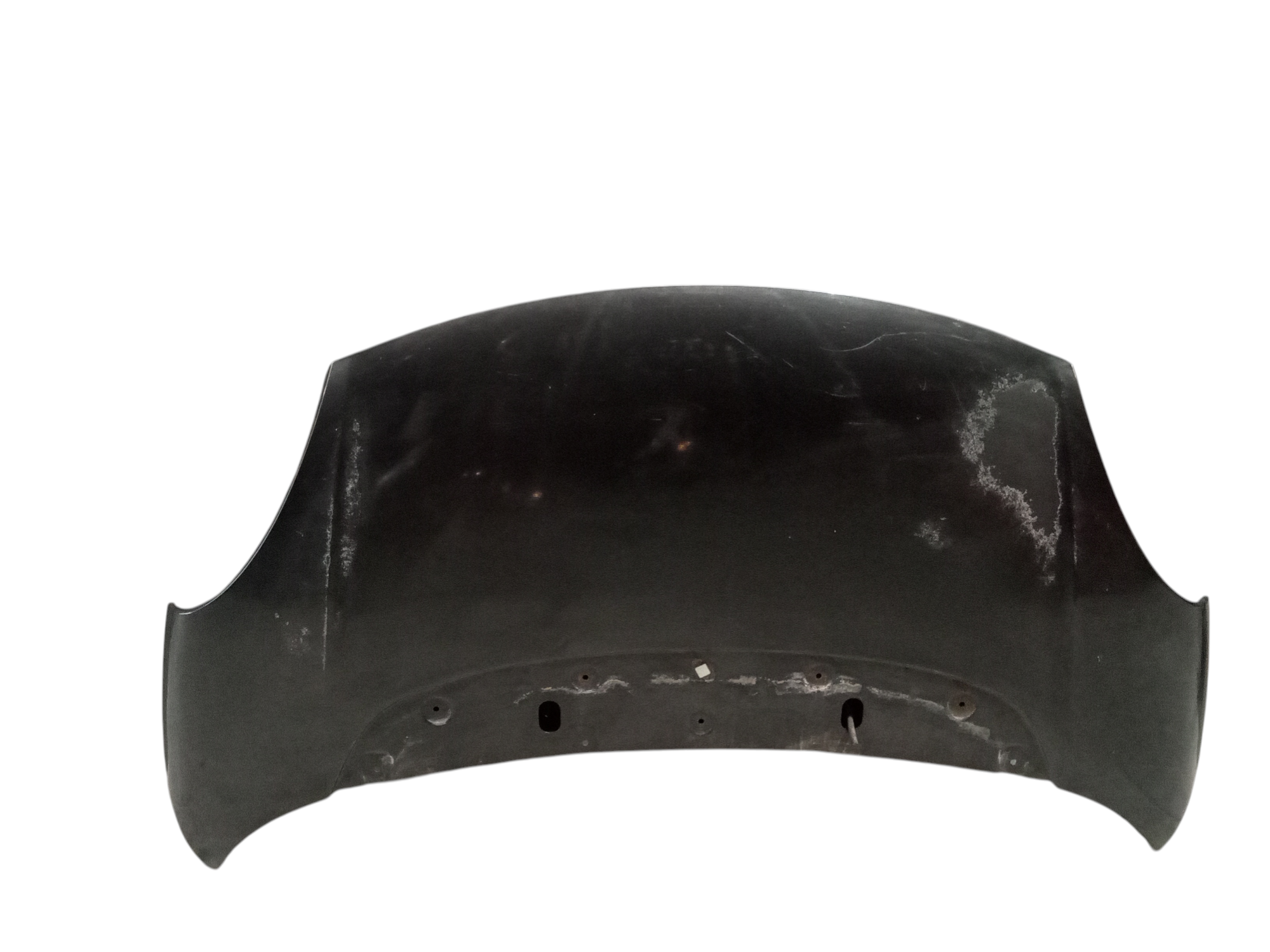 Cofano Ant. 1689787180 Usato