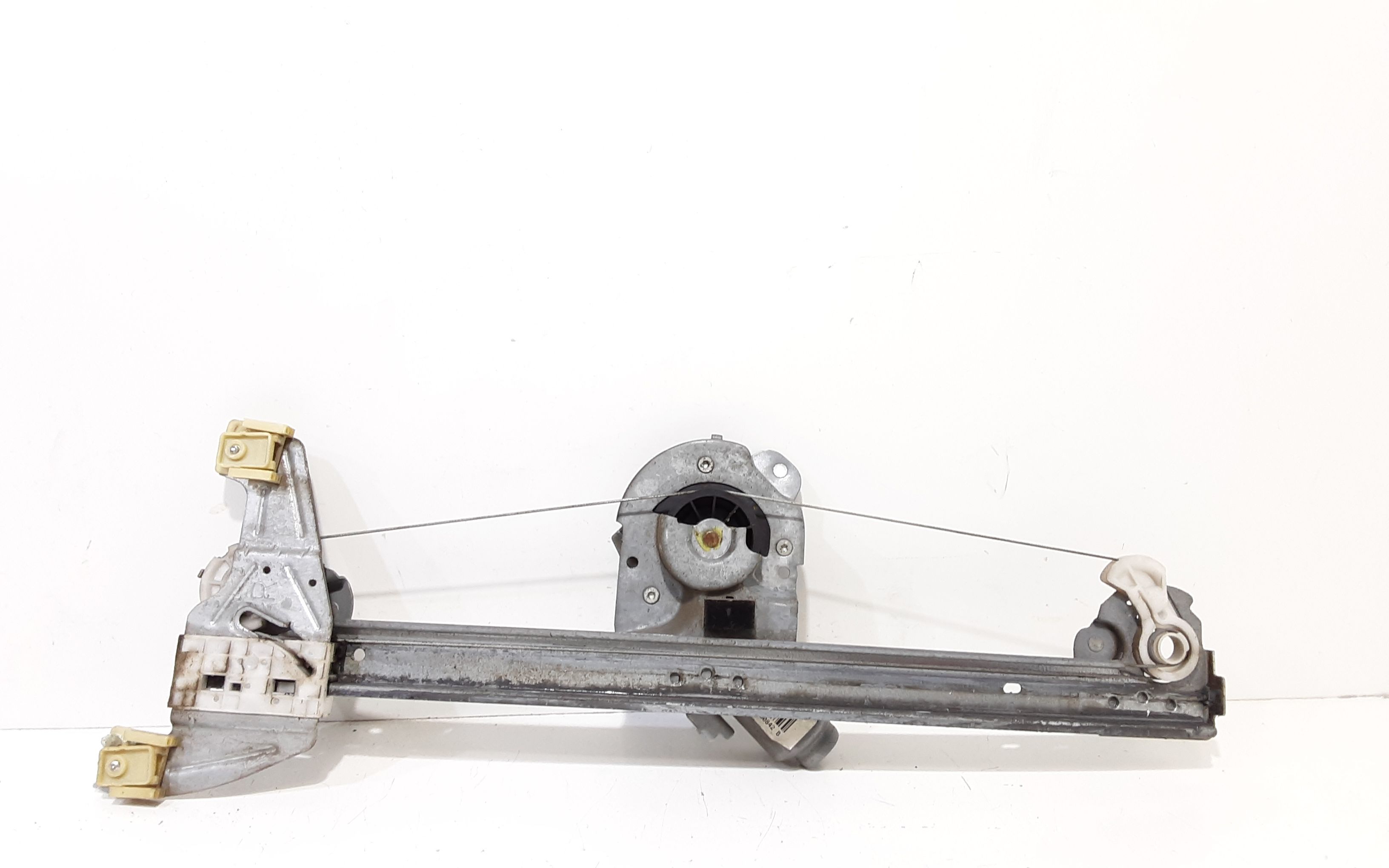 Alzacristallo Porta Ant. Destro 9222V6 Usato