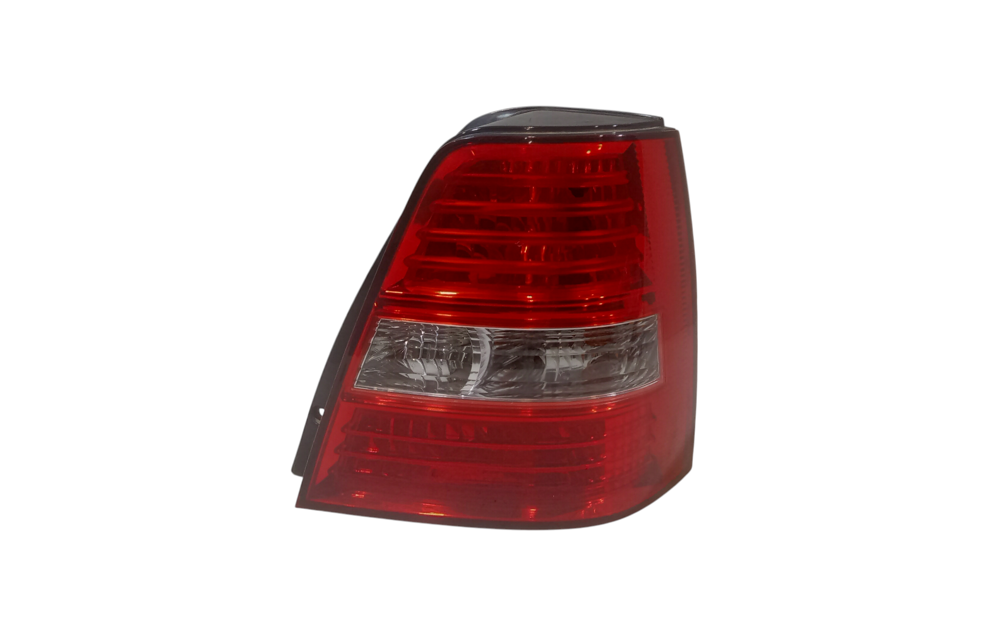 Fanale Post. Destro 924023E510 Usato