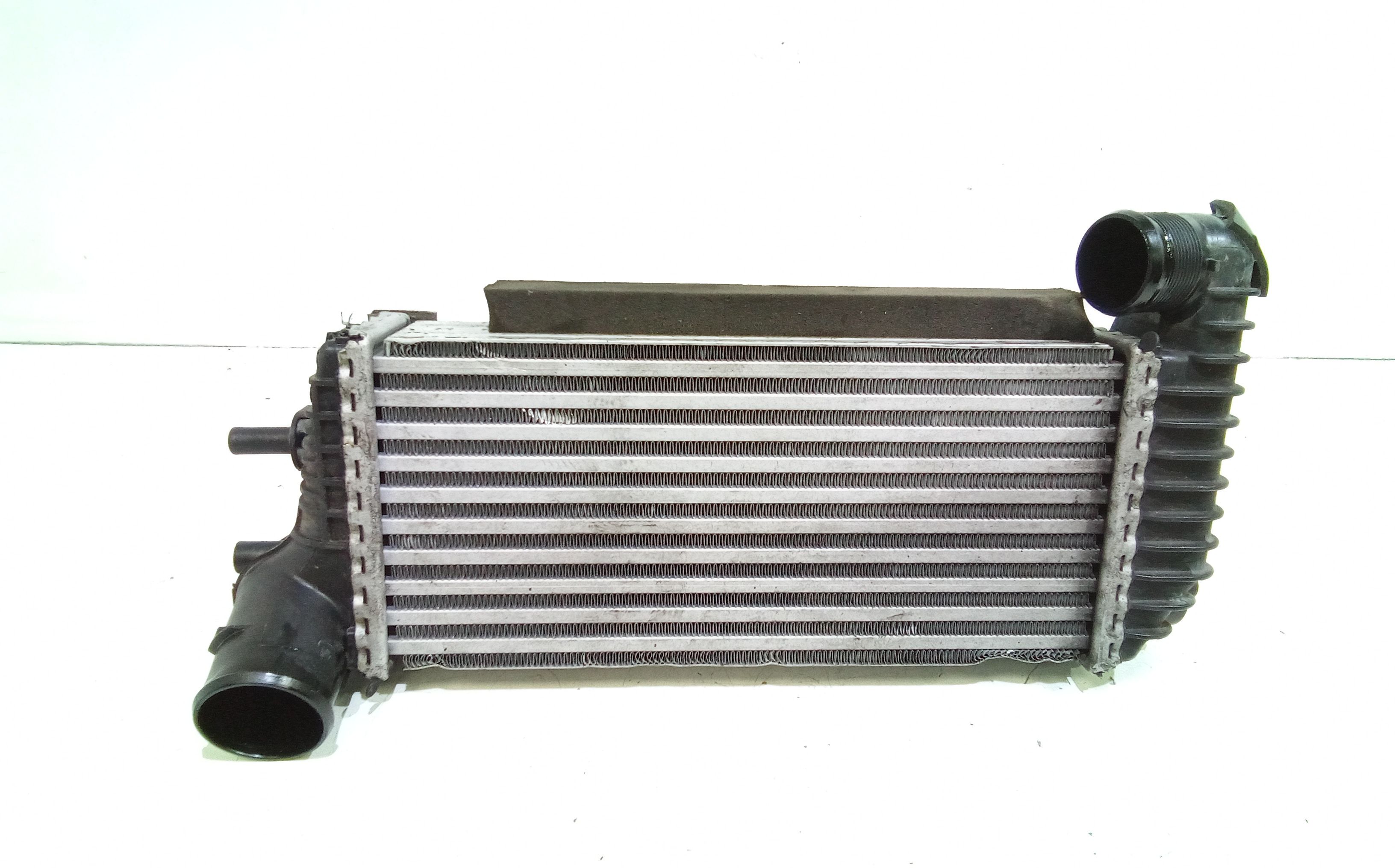 Scambiatore Aria/aria 2117131 Usato