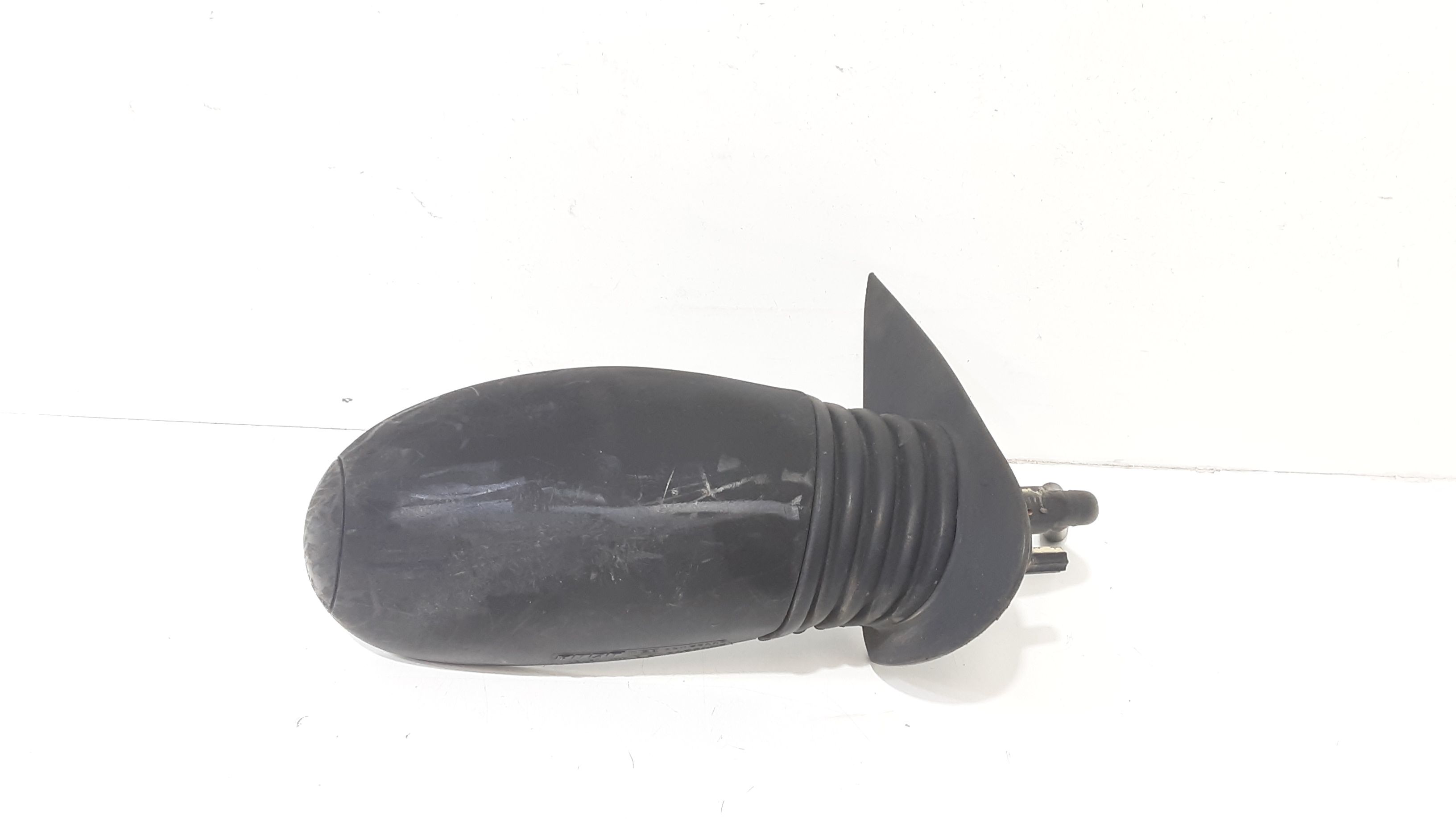 Retrovisore Est. Destro 735250511 Usato