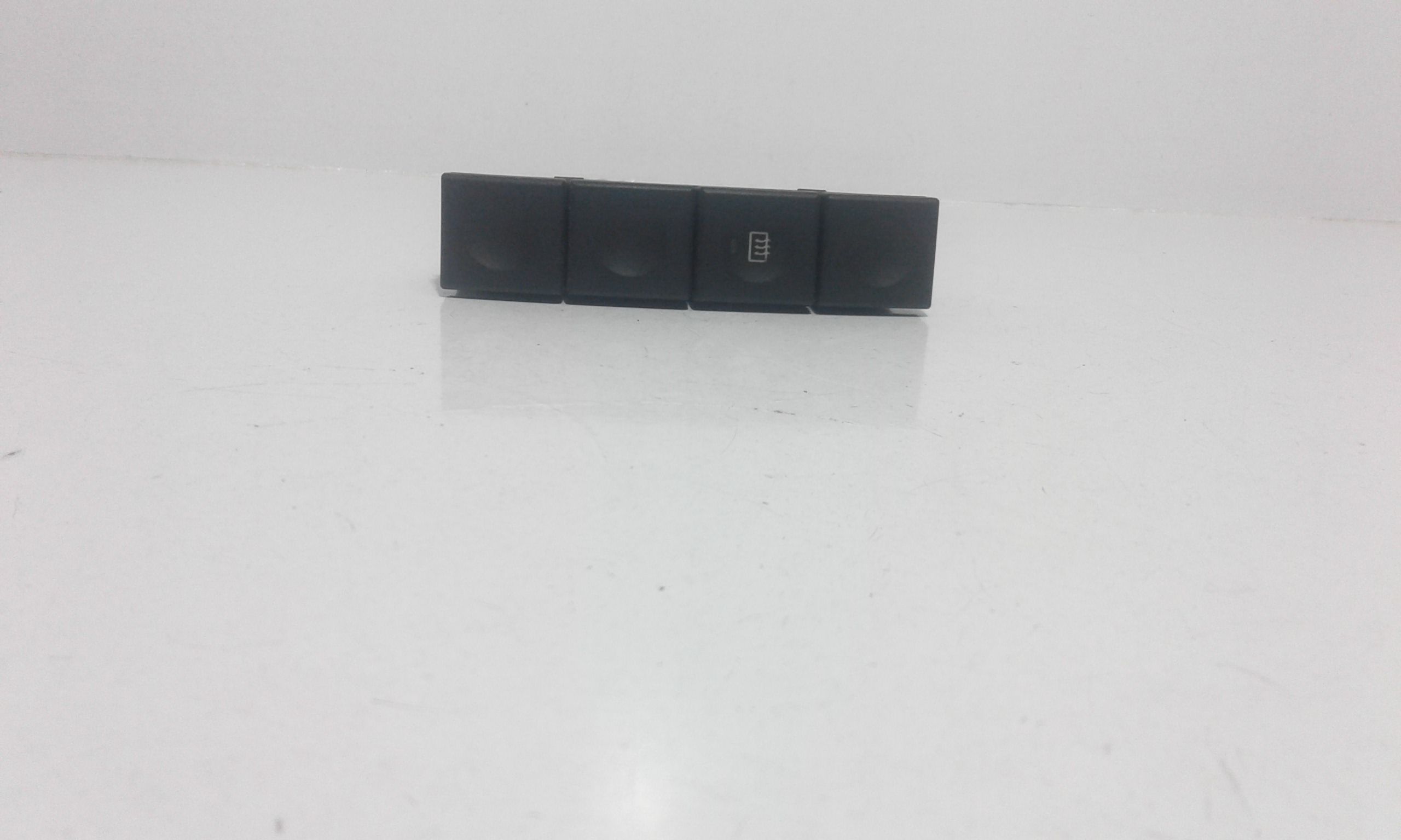 Interruttore Lunotto Termico Usato