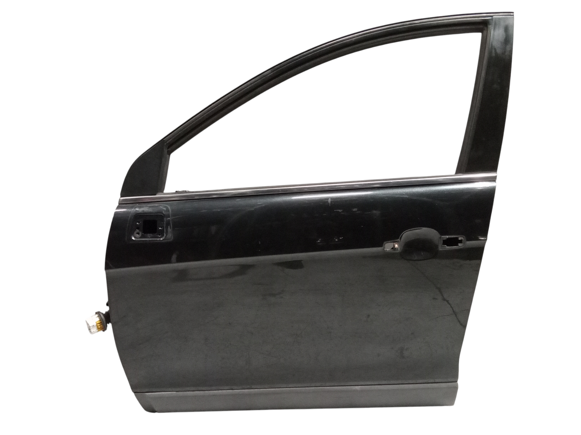 Porta Ant. Sinistro 95073686 Usato